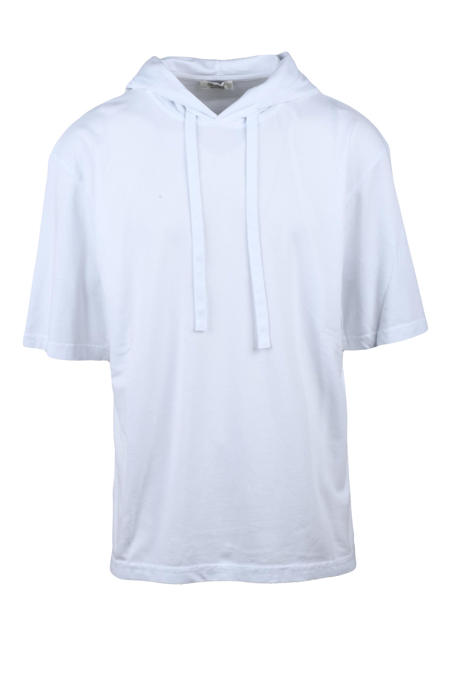 CROSSLEY - T-SHIRT AND POLO