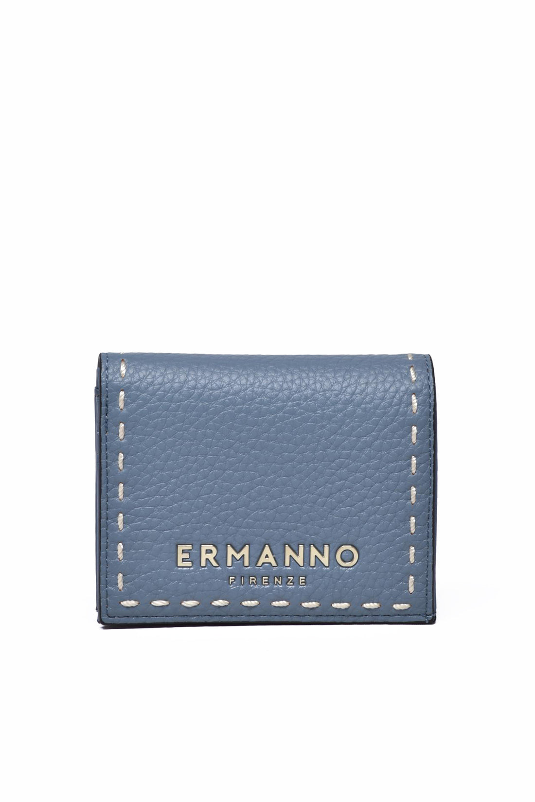 ERMANNO FIRENZE - ACCESSORIES