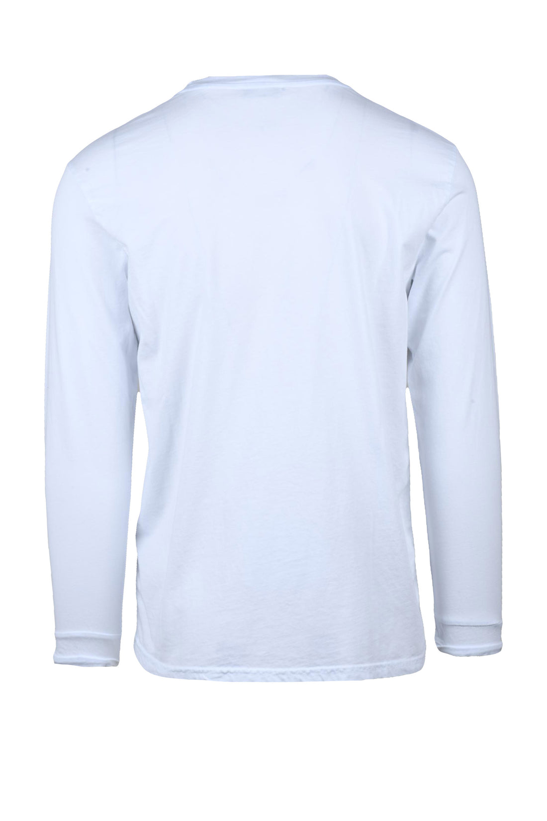 CROSSLEY - T-SHIRT AND POLO