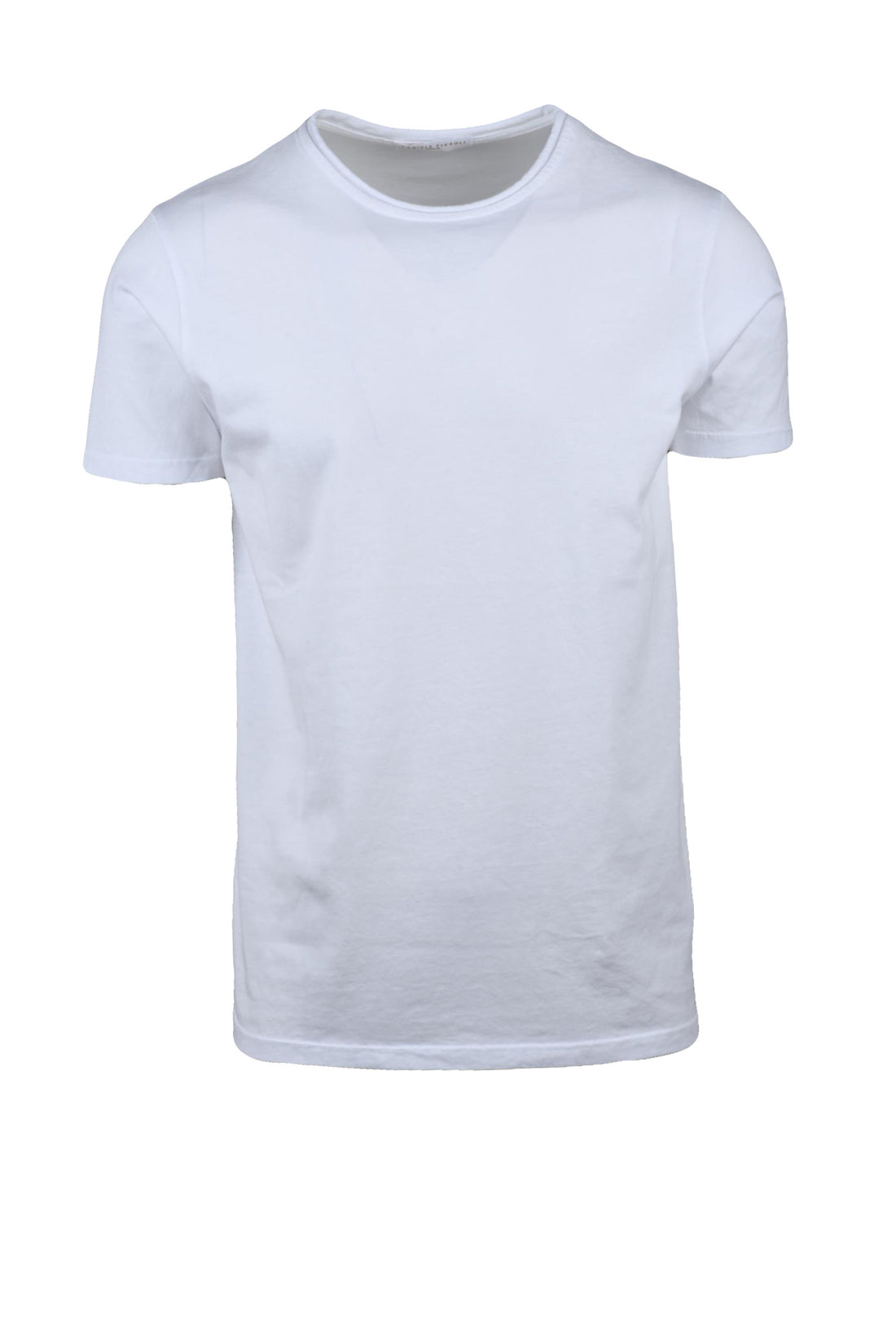 DANIELE FIESOLI - T-SHIRT AND POLO