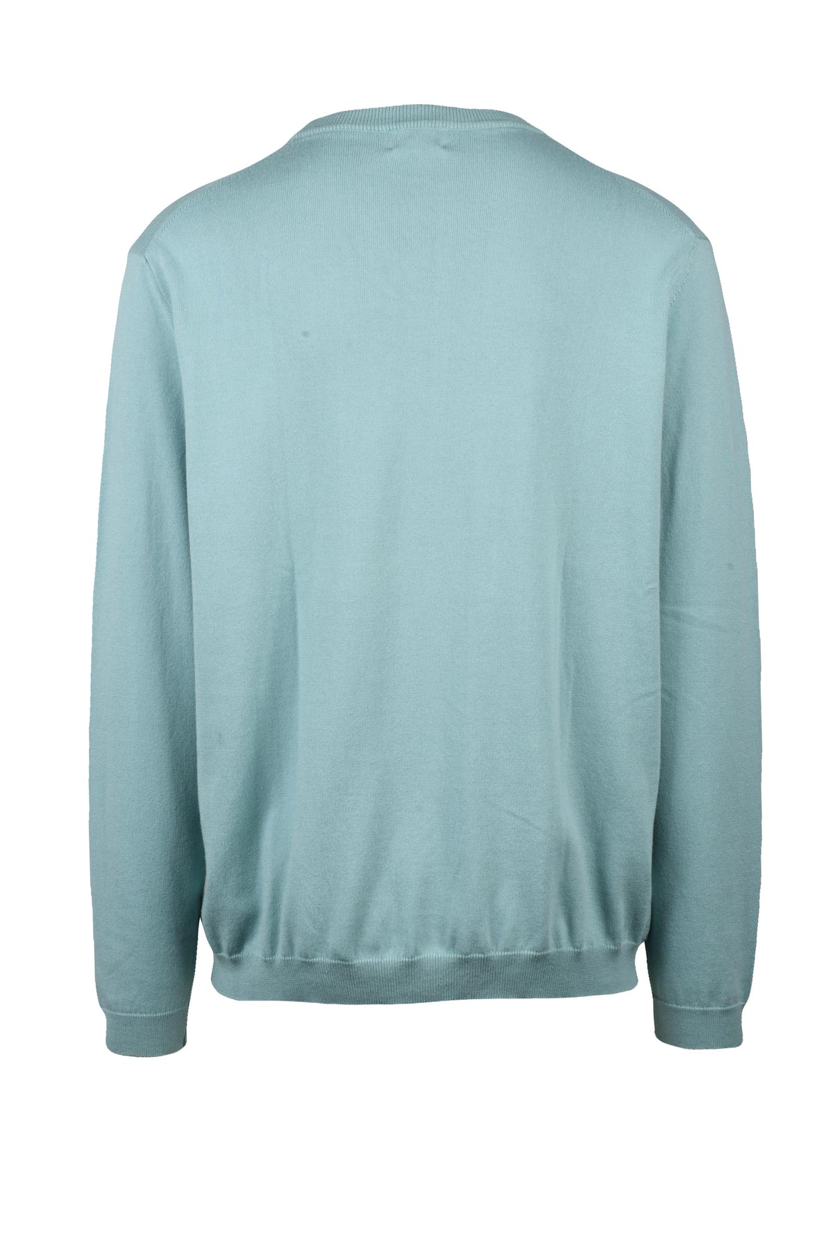 WOOLRICH - KNITWEAR AND SWEATSHIRTS