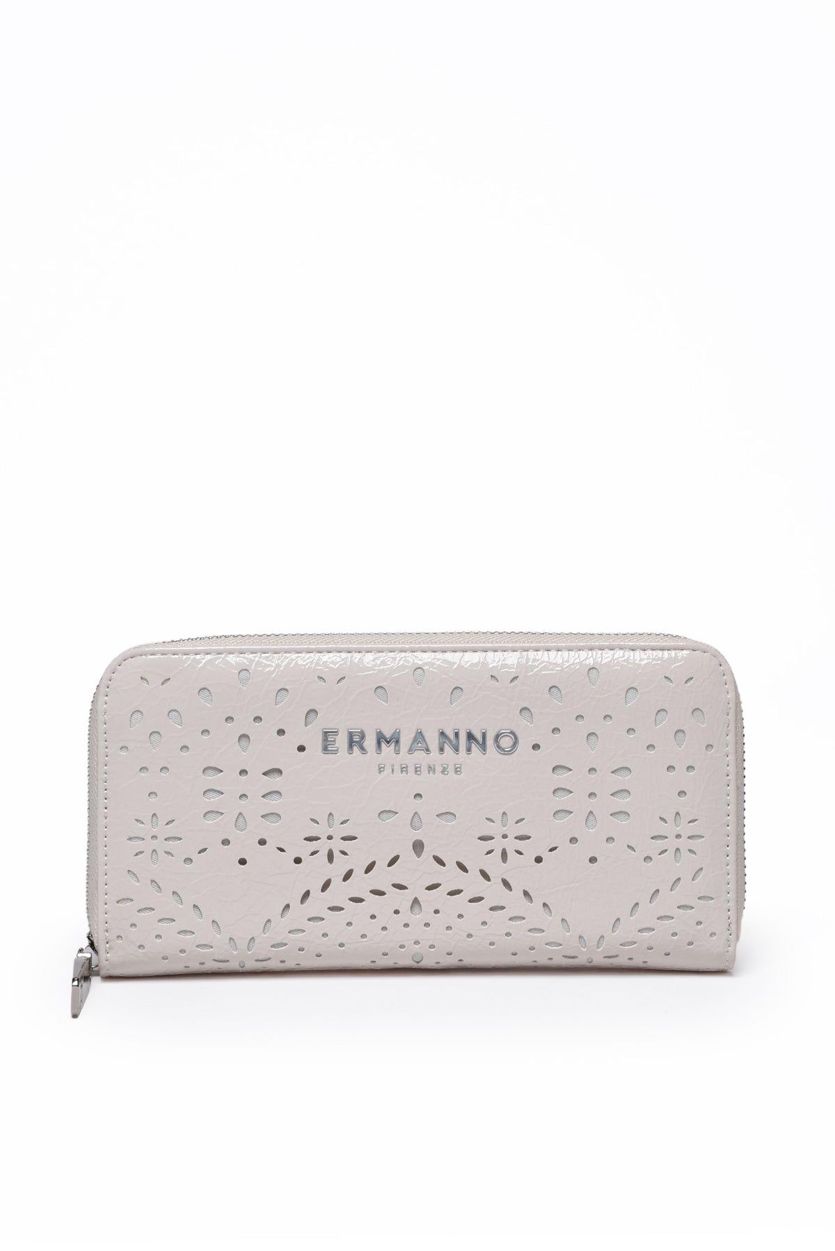 ERMANNO FIRENZE - ACCESSORIES