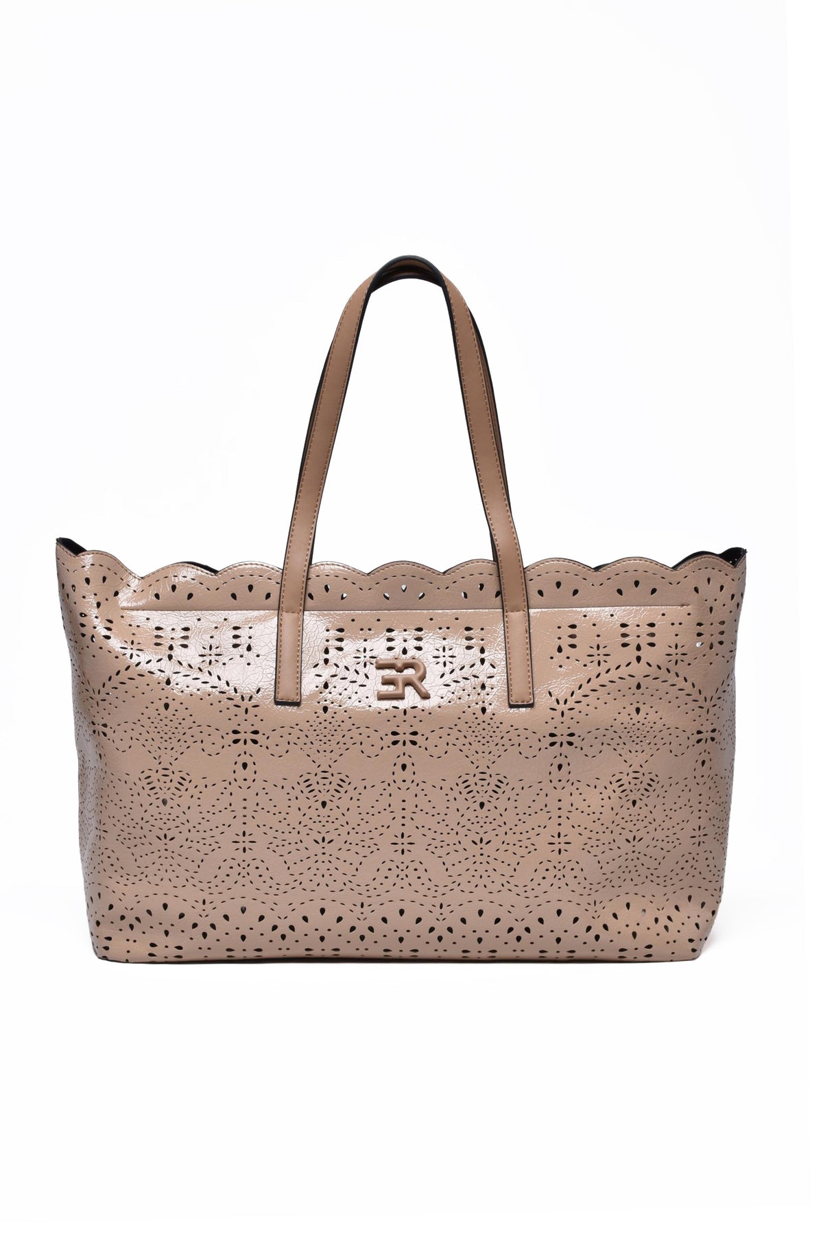 ERMANNO FIRENZE - BAGS AND BACKPACKS