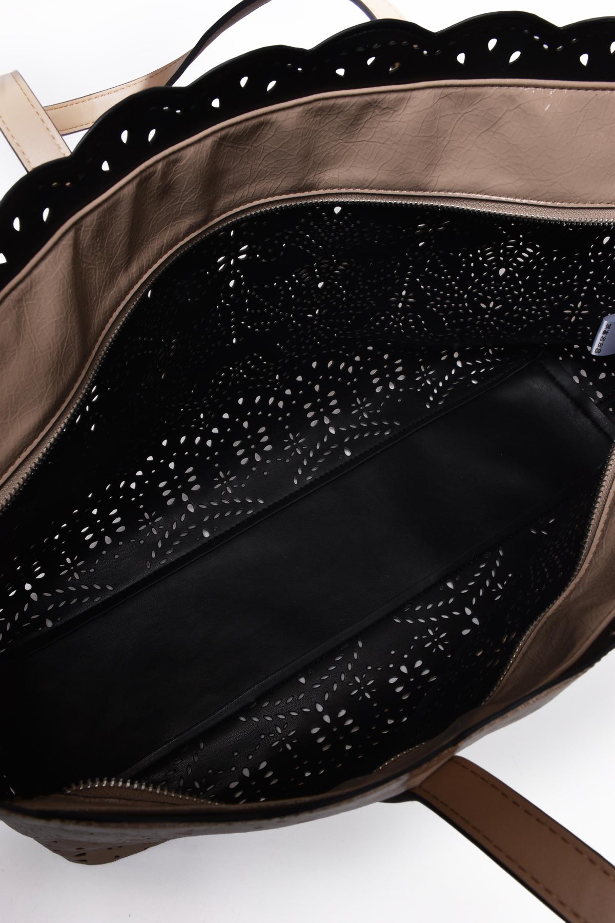 ERMANNO FIRENZE - BAGS AND BACKPACKS