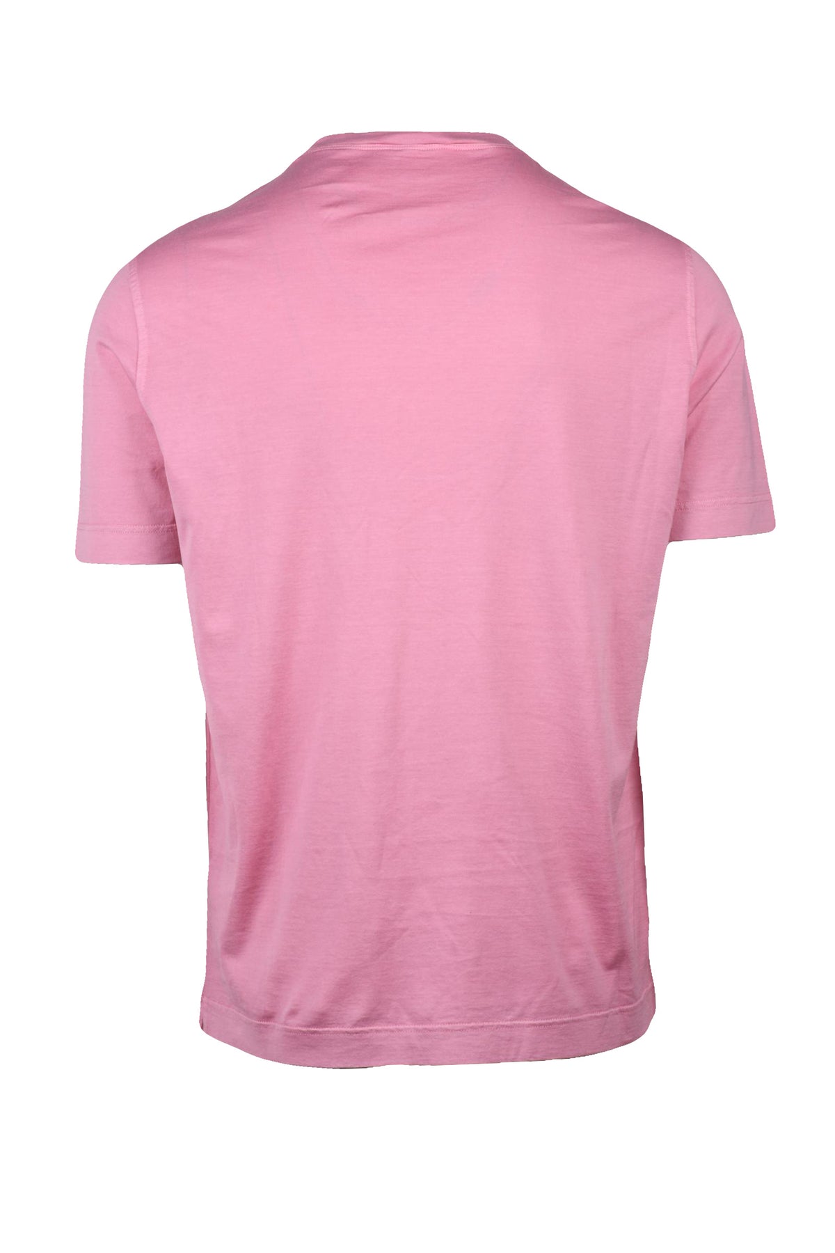 FILIPPO DE LAURENTIIS - T-SHIRT AND POLO