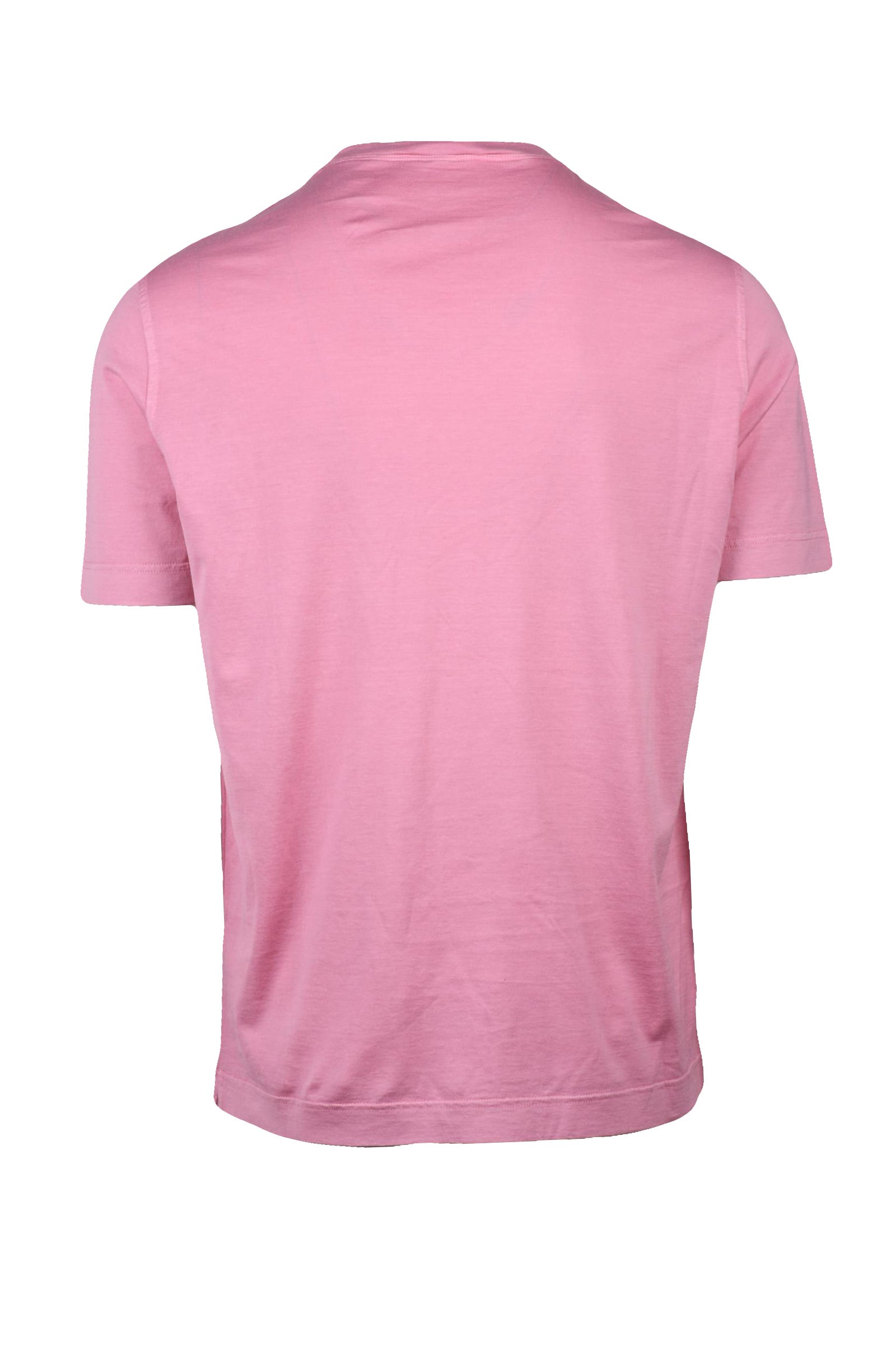 FILIPPO DE LAURENTIIS - T-SHIRT AND POLO