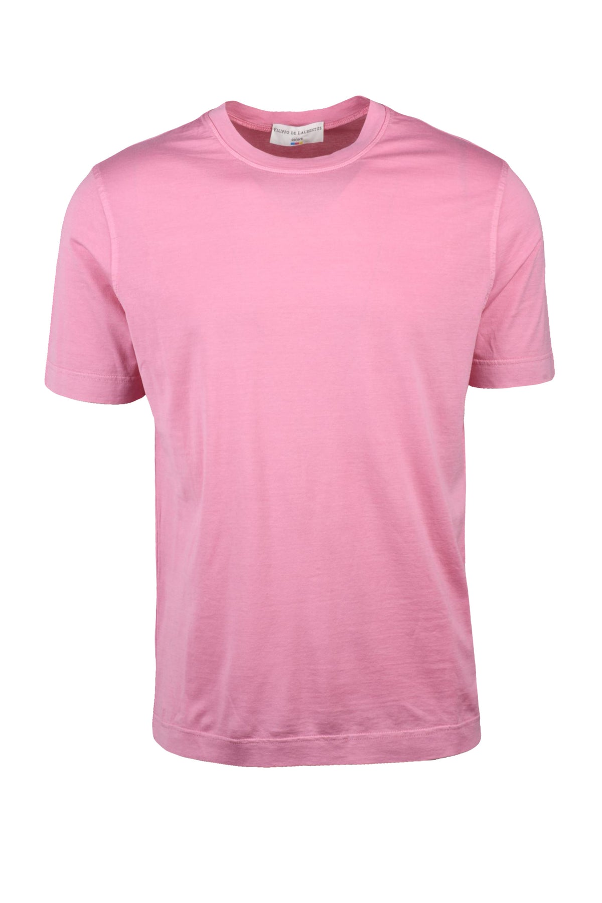 FILIPPO DE LAURENTIIS - T-SHIRT AND POLO