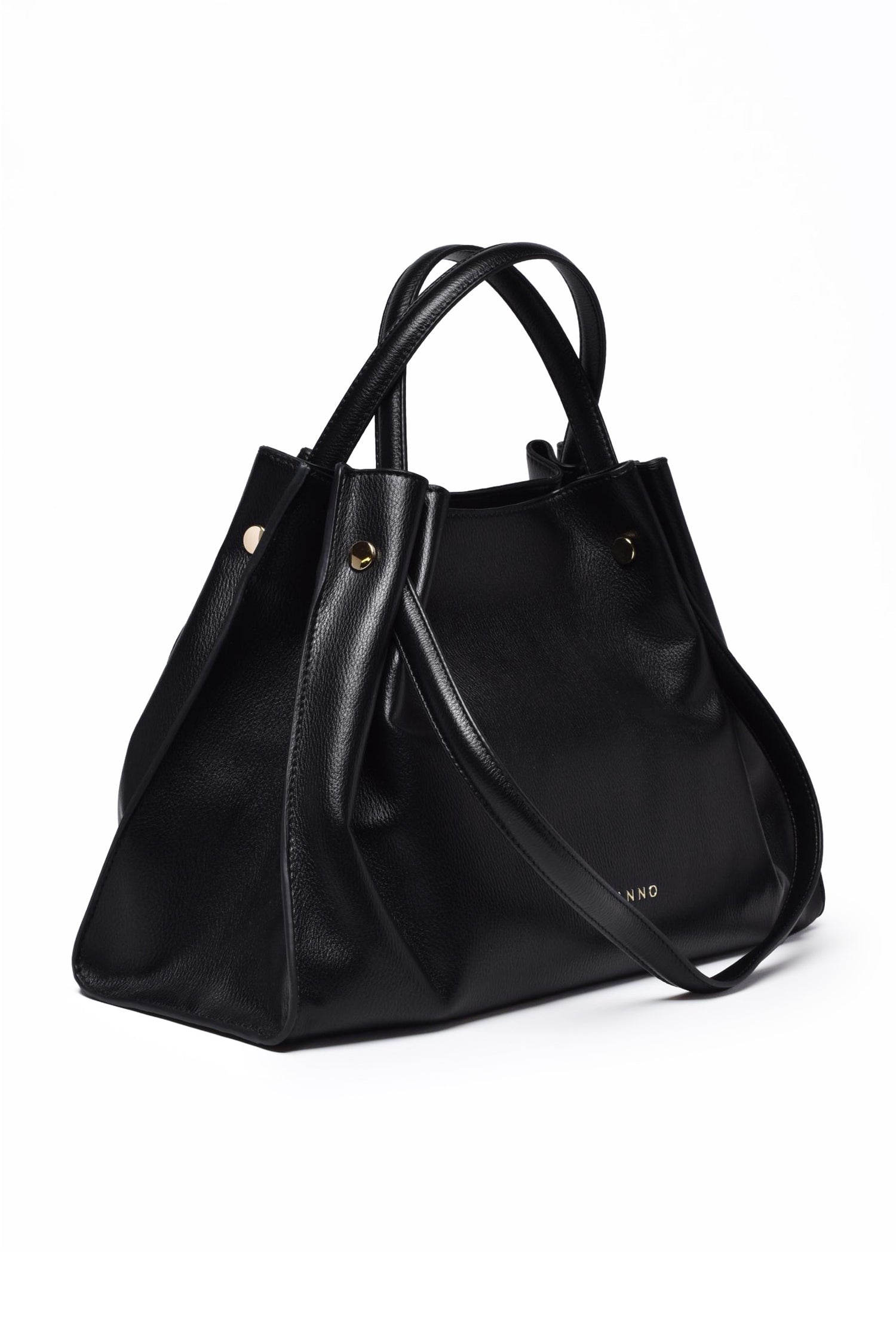 ERMANNO FIRENZE - BAGS AND BACKPACKS