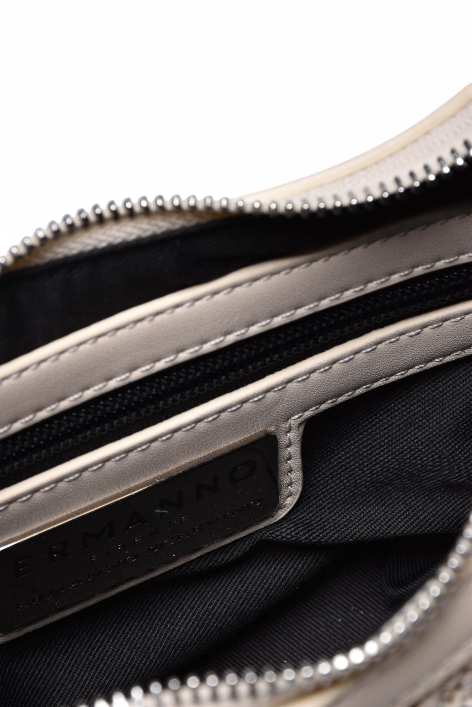 ERMANNO FIRENZE - BAGS AND BACKPACKS