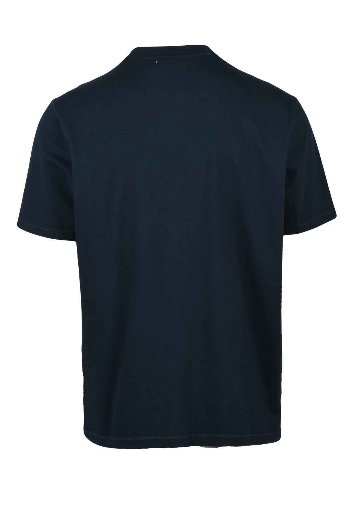 40 WEFT - T-SHIRT AND POLO