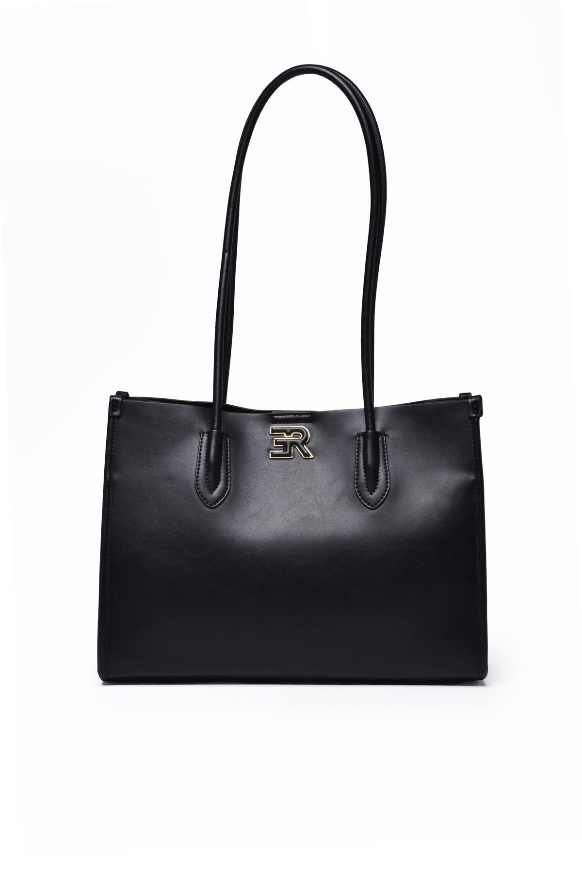 ERMANNO FIRENZE - ACCESSORIES