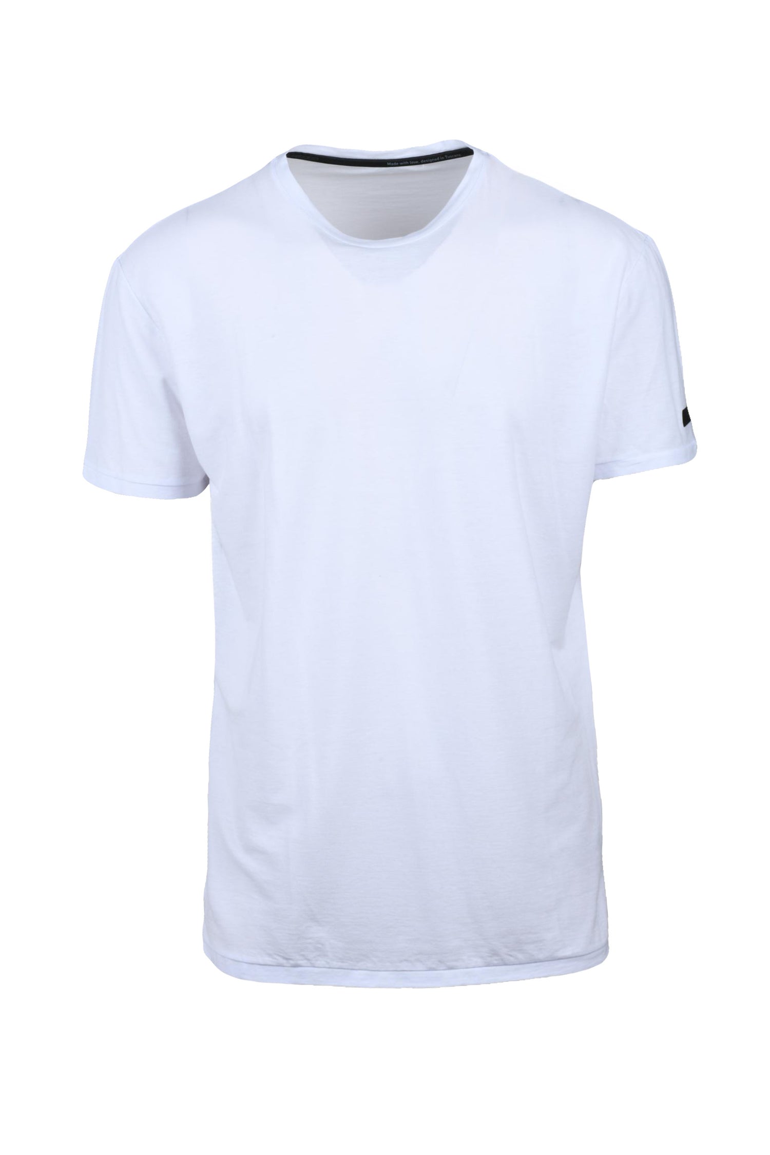 RRD - T-SHIRT AND POLO