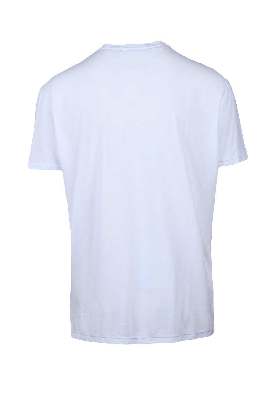 RRD - T-SHIRT AND POLO