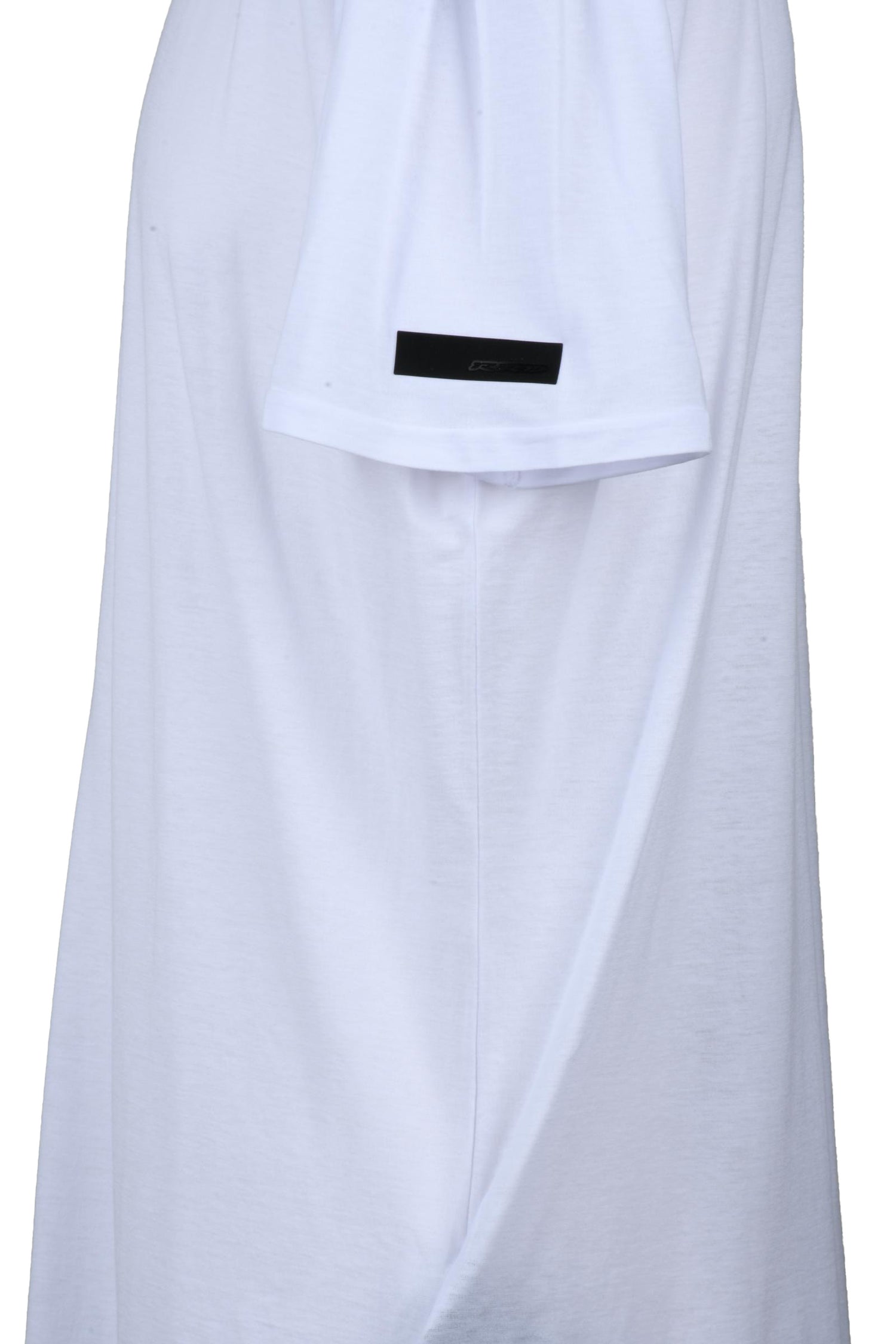 RRD - T-SHIRT AND POLO