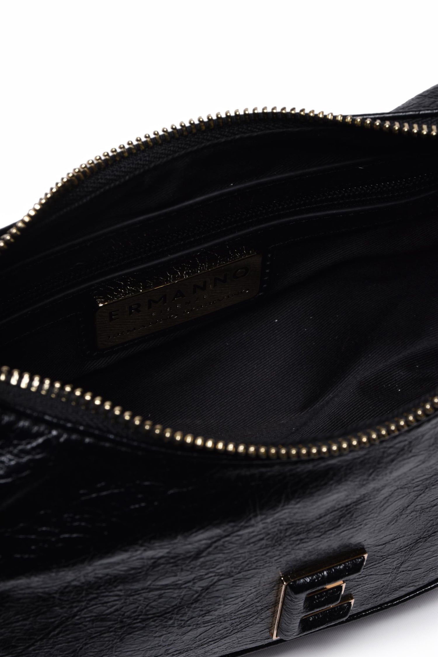 ERMANNO FIRENZE - ACCESSORIES