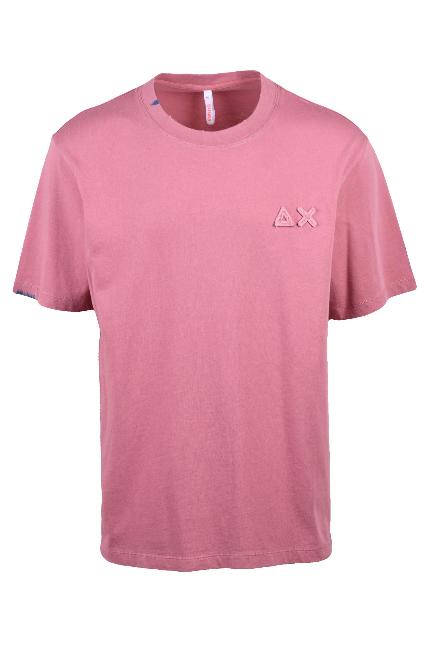 SUN68 - T-SHIRT AND POLO