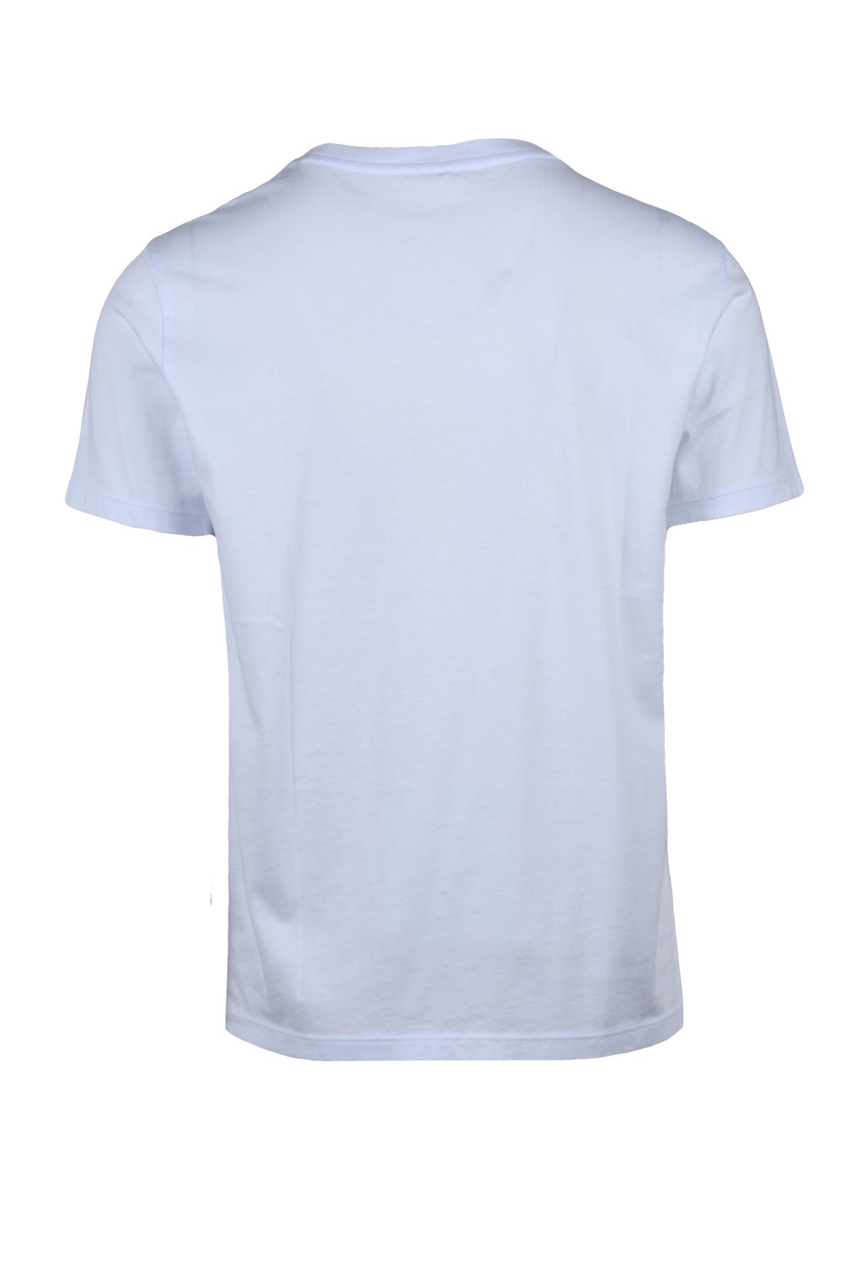SUN68 - T-SHIRT AND POLO
