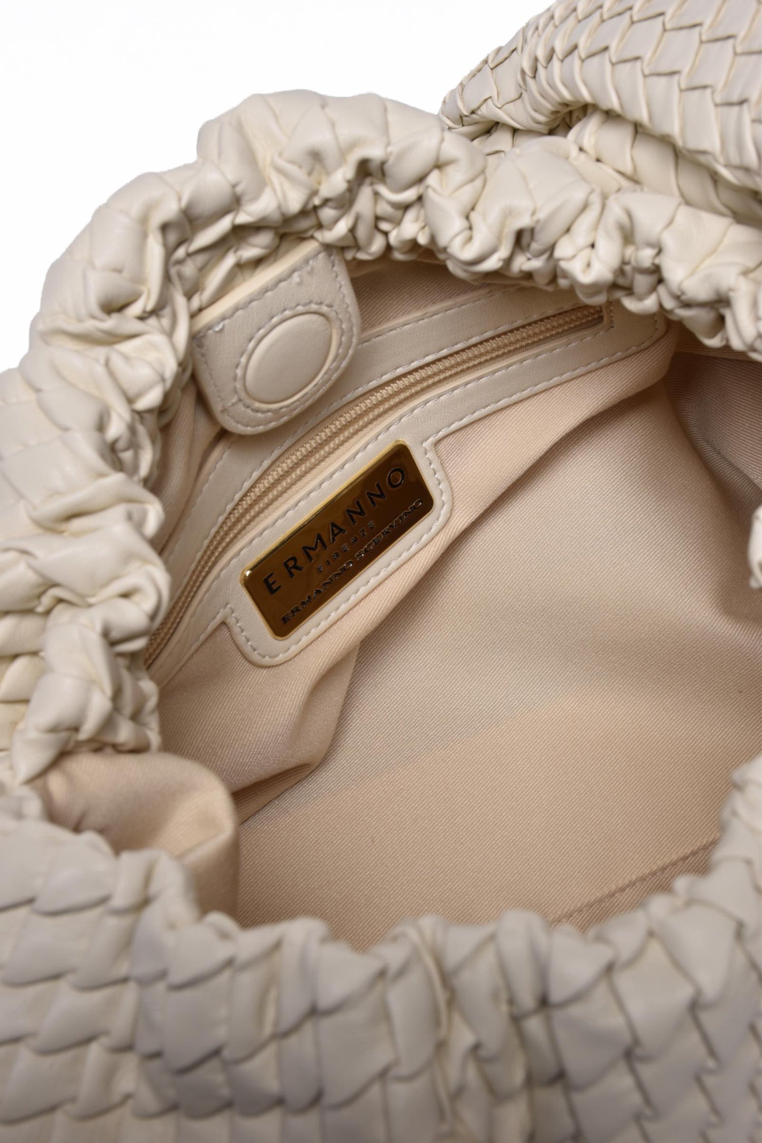 ERMANNO FIRENZE - ACCESSORIES