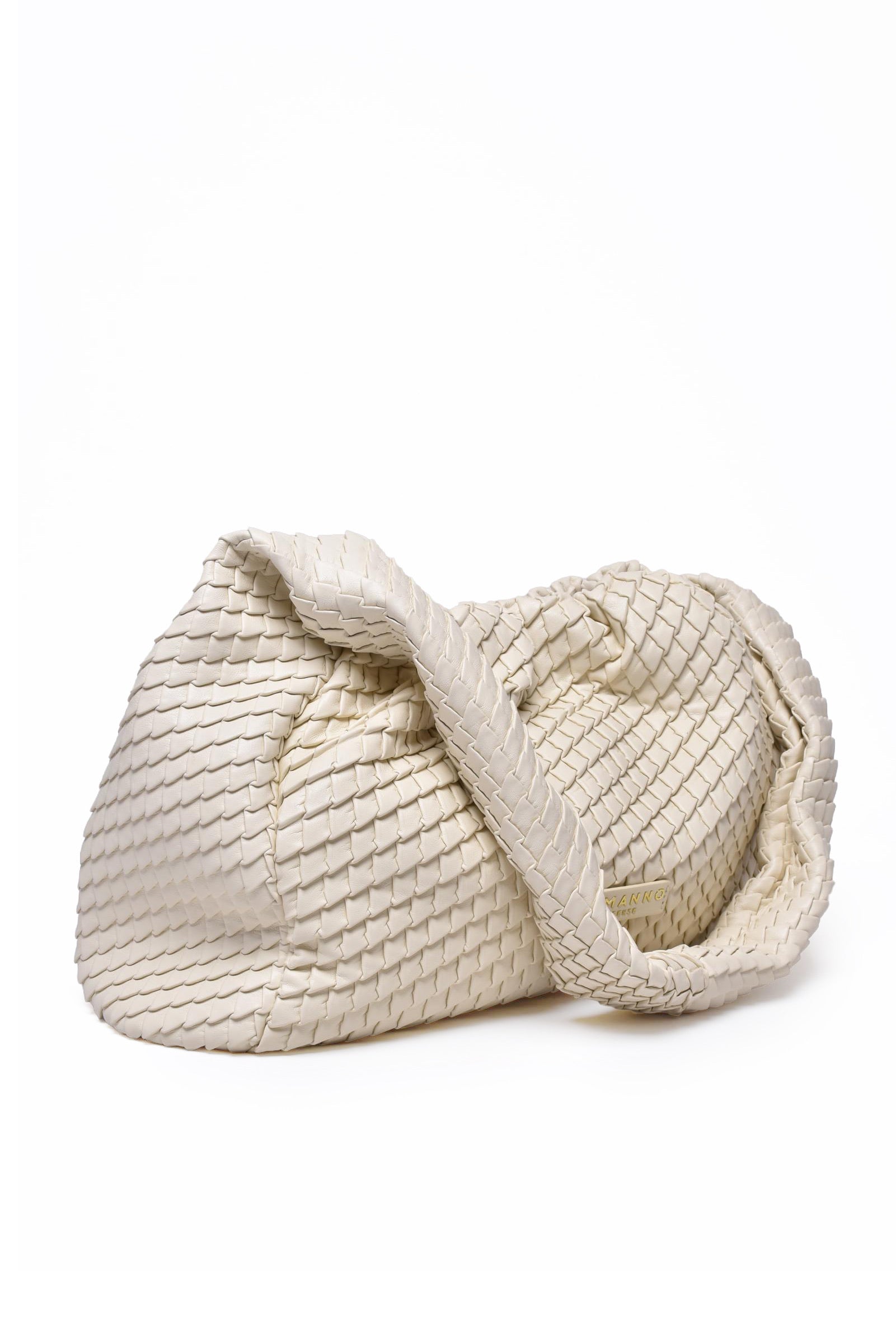 ERMANNO FIRENZE - ACCESSORIES