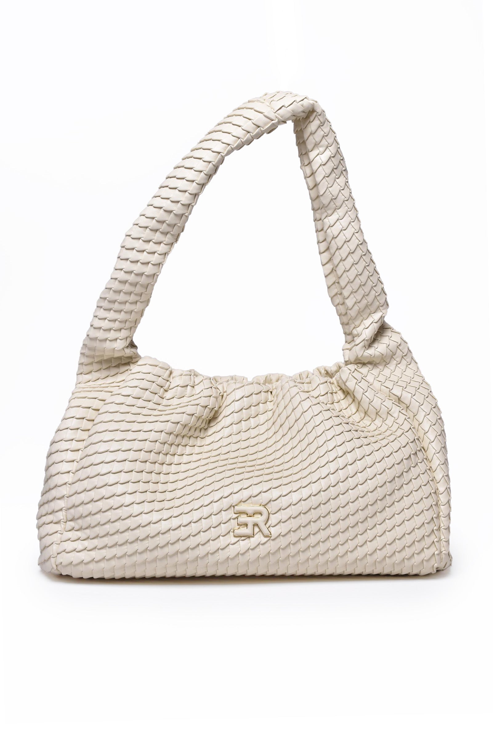 ERMANNO FIRENZE - ACCESSORIES