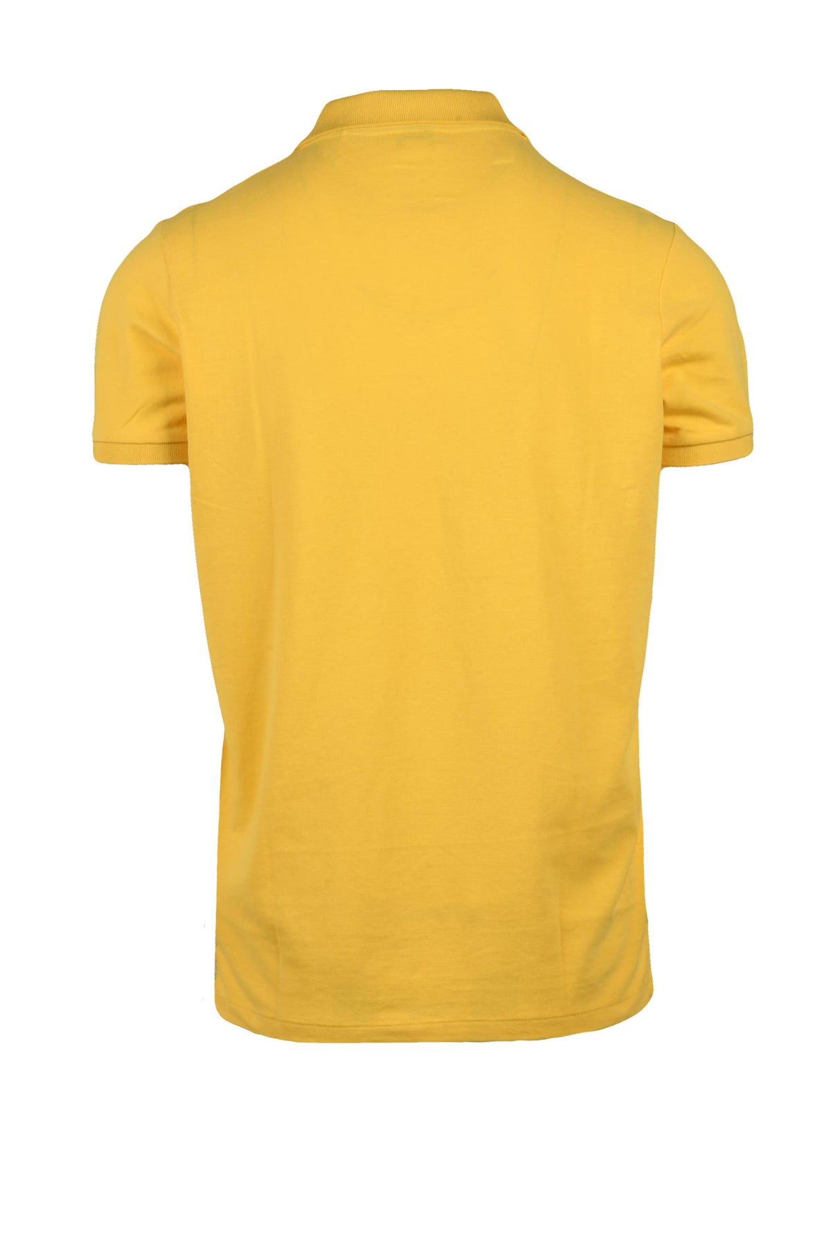 U.S.POLO ASSN. - T-SHIRT AND POLO