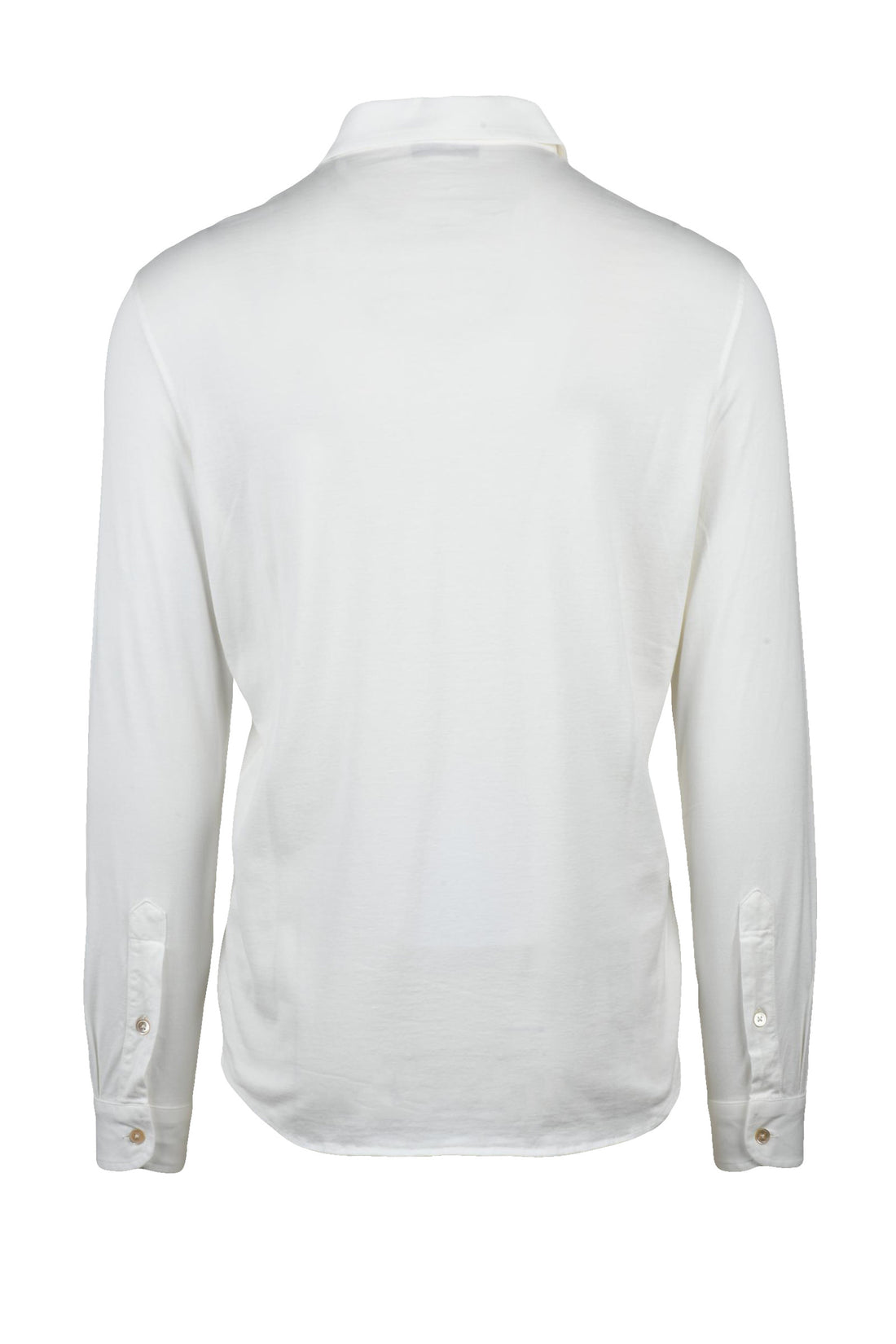 FILIPPO DE LAURENTIIS - T-SHIRT AND POLO