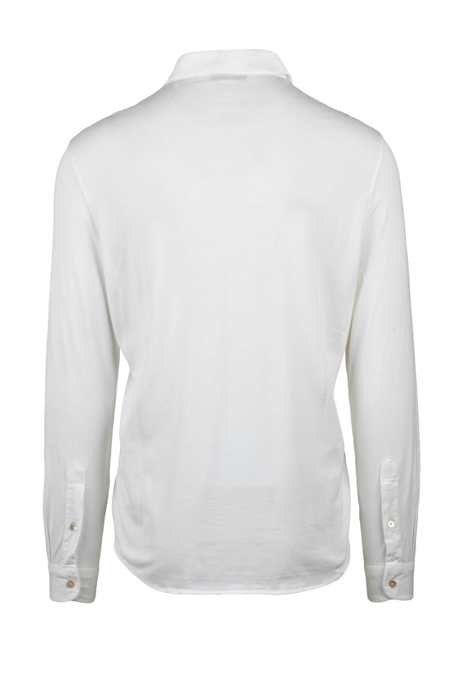 FILIPPO DE LAURENTIIS - T-SHIRT AND POLO