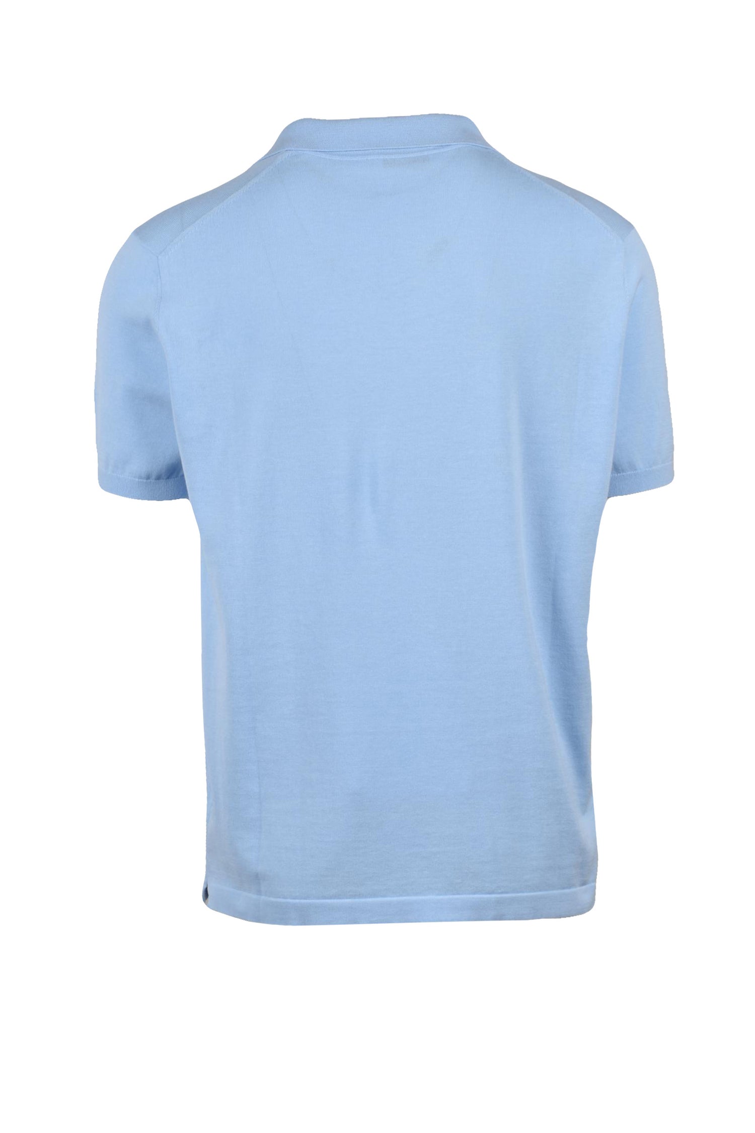 KANGRA - KNITWEAR AND SWEATSHIRTS