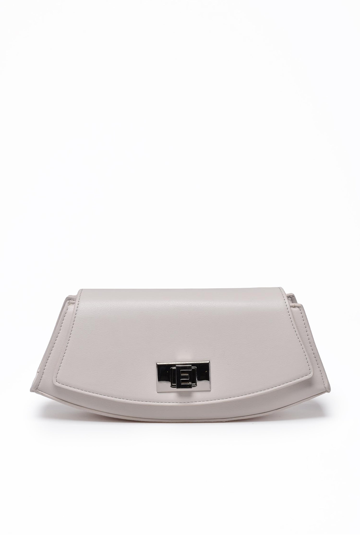 ERMANNO FIRENZE - BAGS AND BACKPACKS