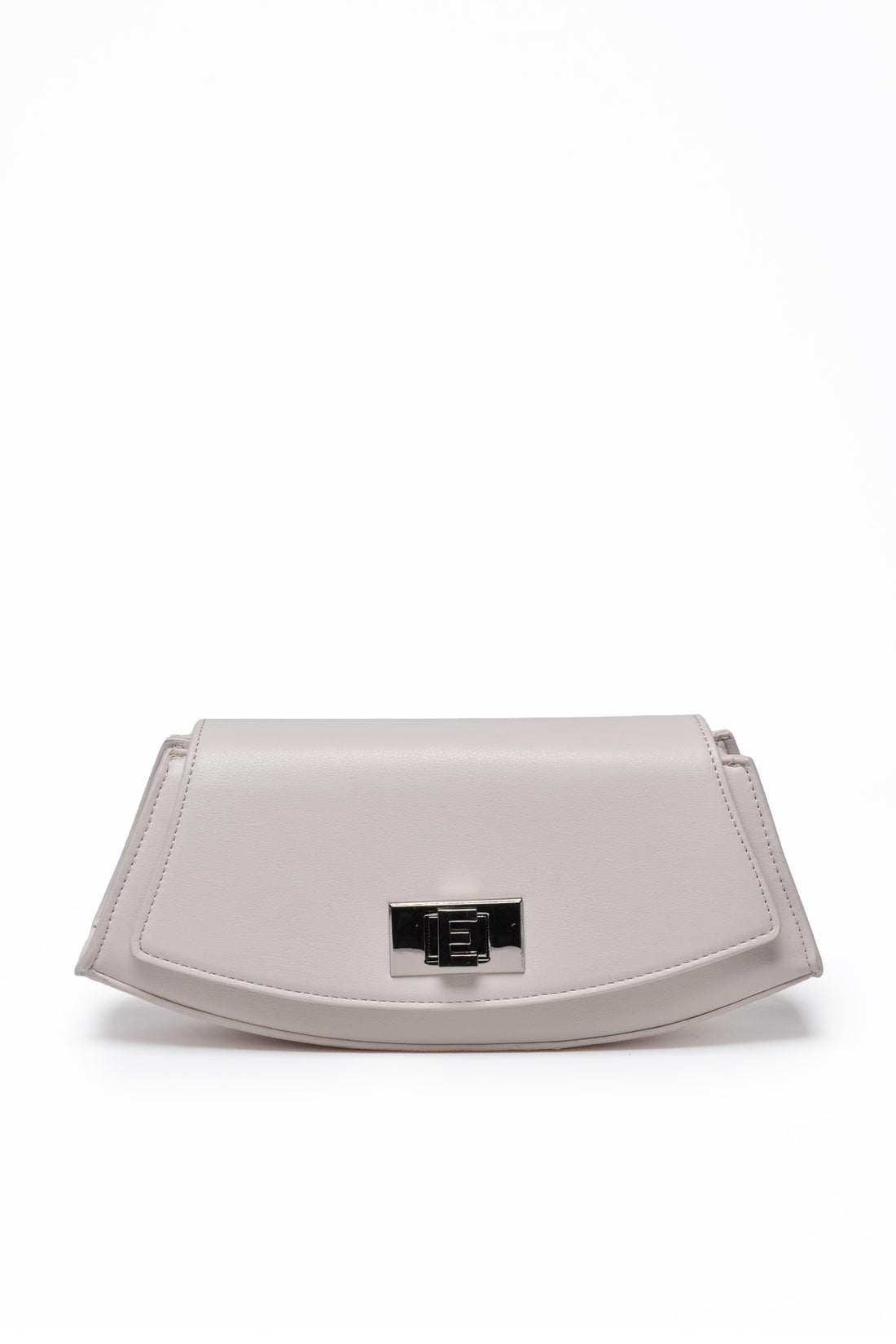 ERMANNO FIRENZE - BAGS AND BACKPACKS