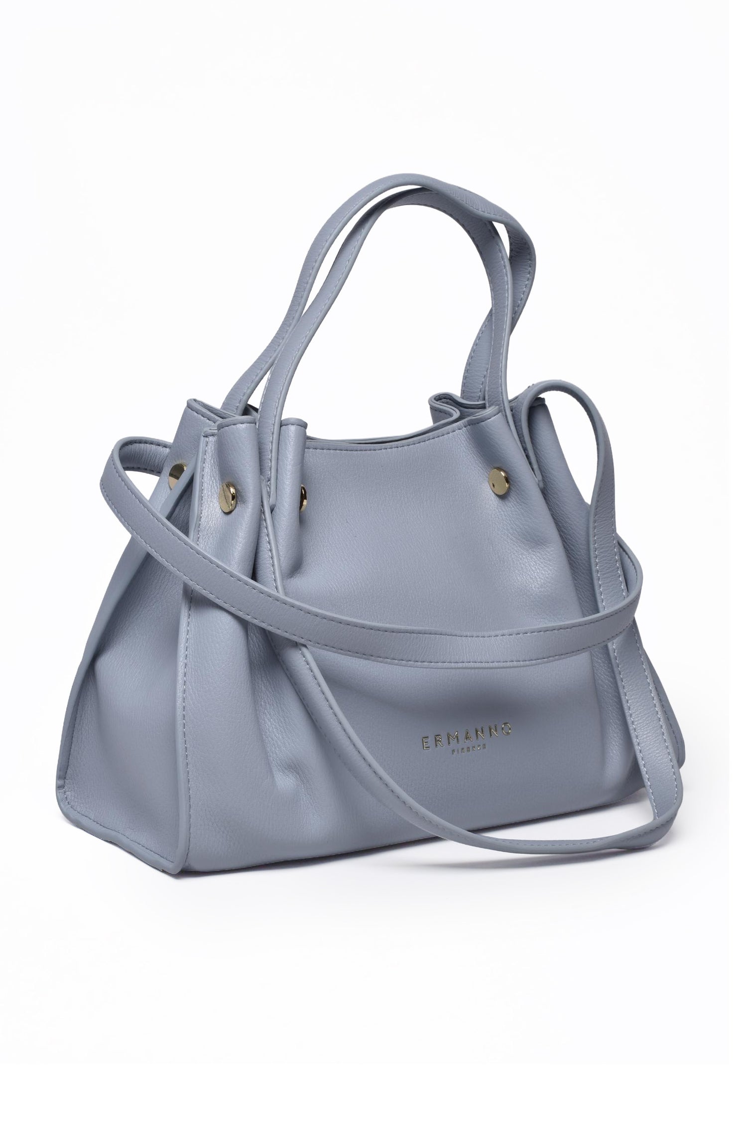 ERMANNO FIRENZE - BAGS AND BACKPACKS