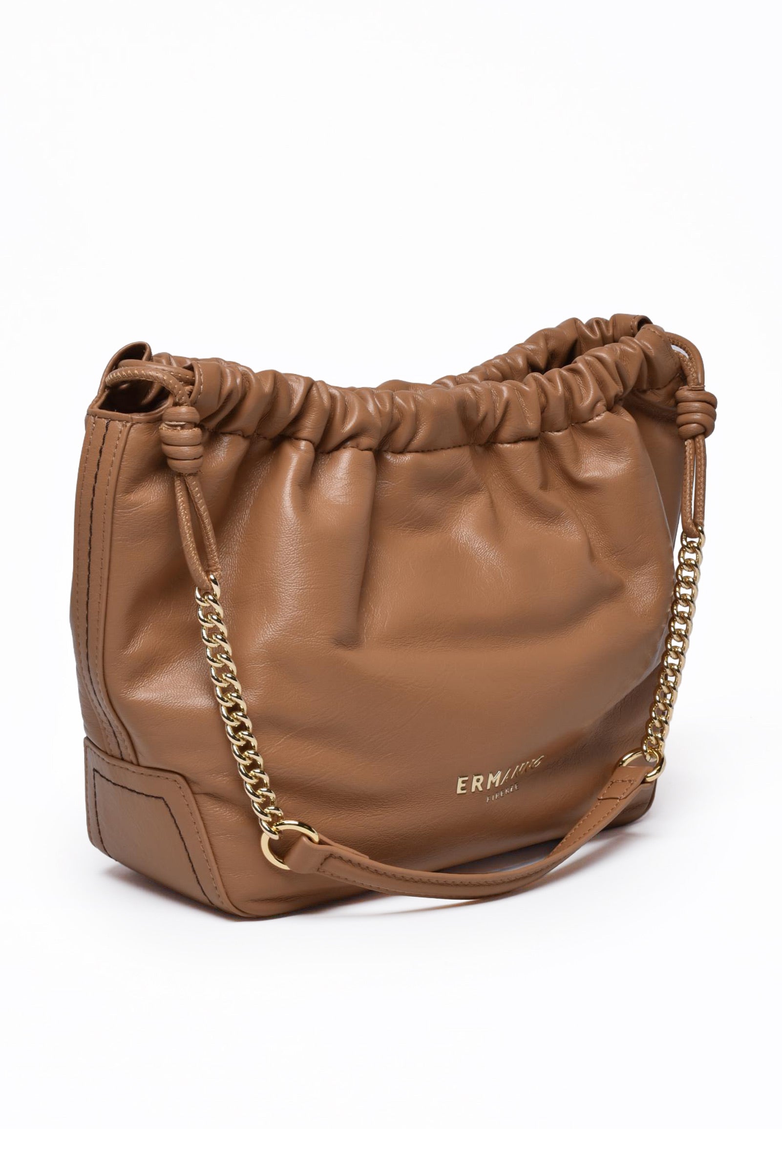 ERMANNO FIRENZE - ACCESSORIES