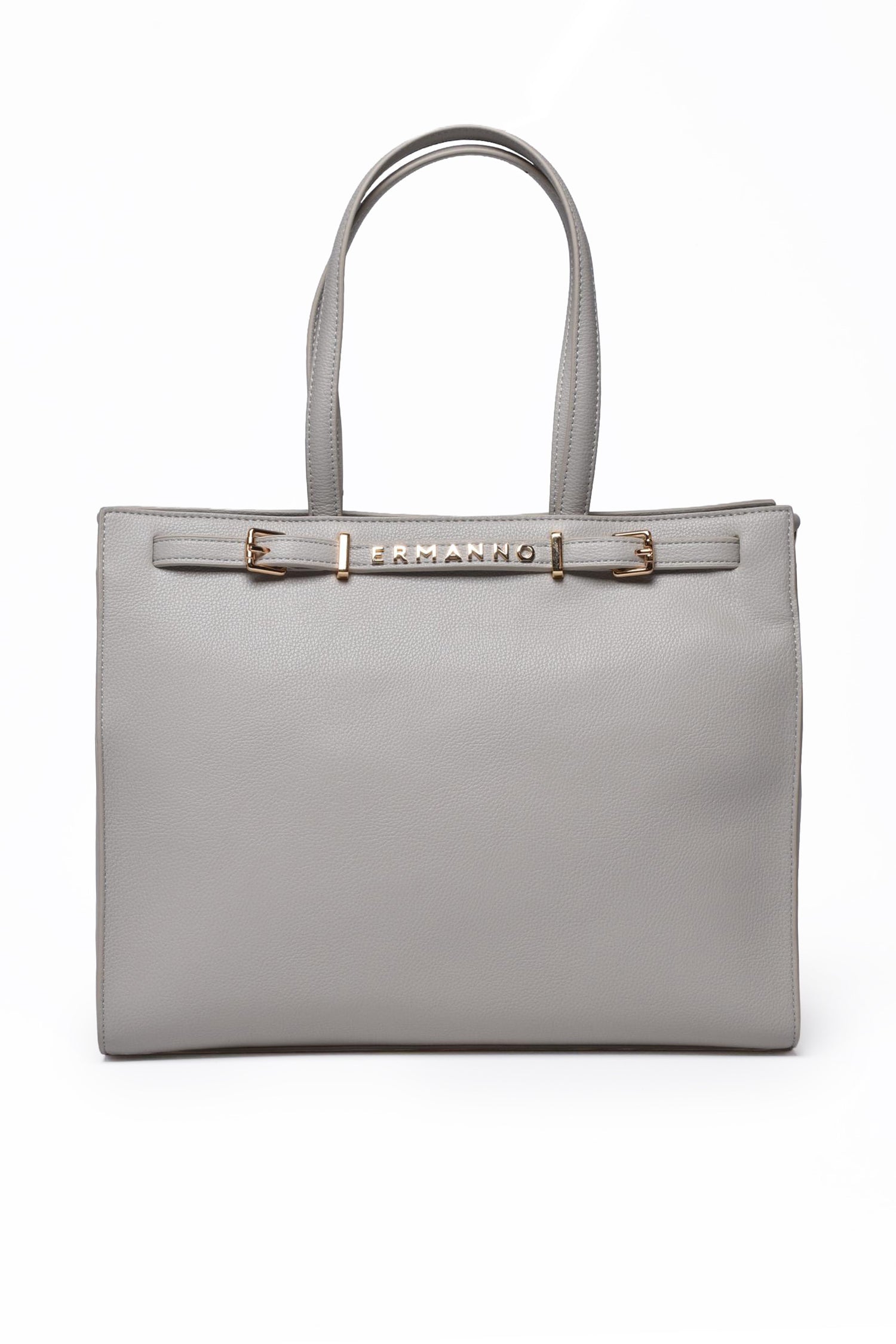 ERMANNO FIRENZE - BAGS AND BACKPACKS