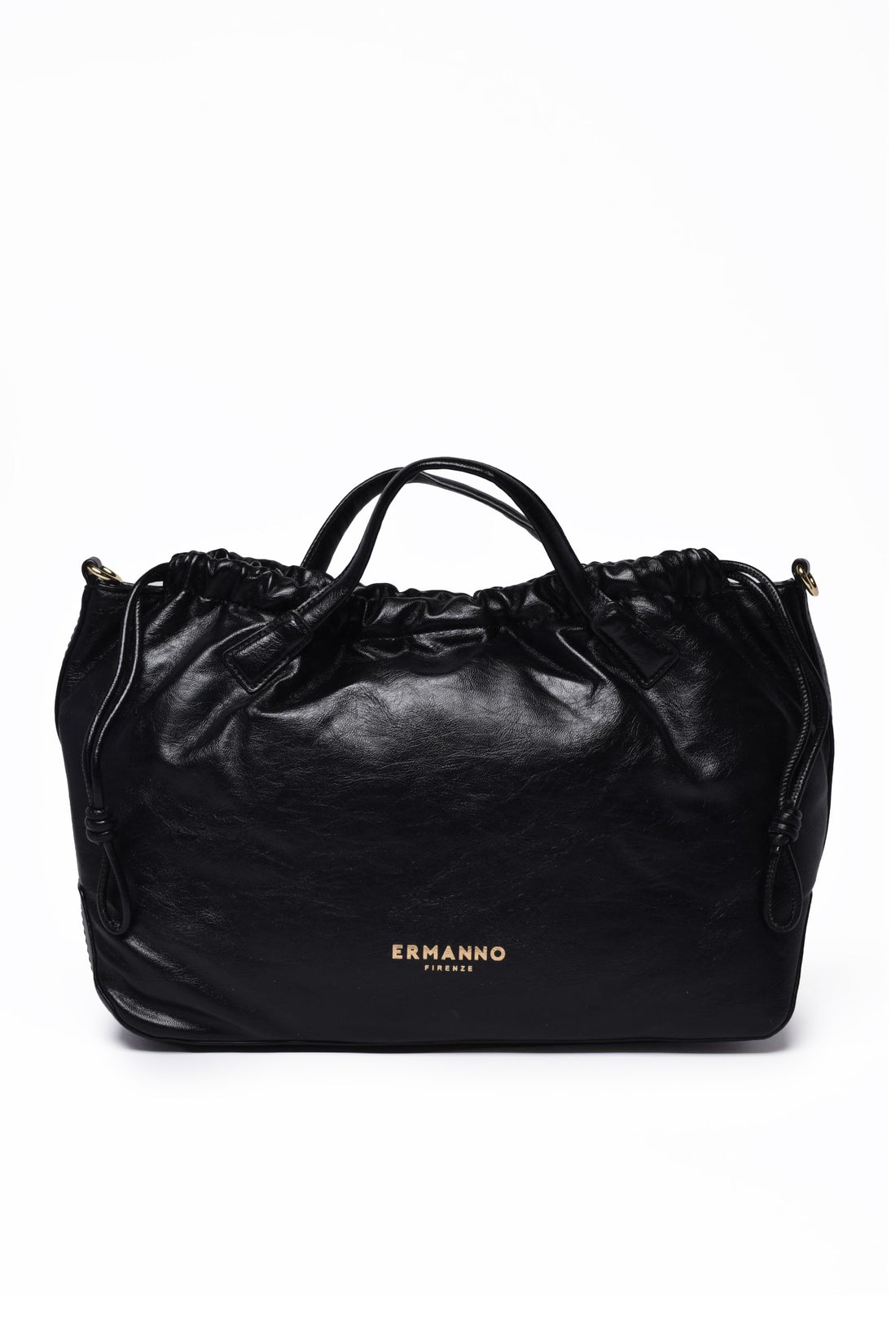 ERMANNO FIRENZE - BAGS AND BACKPACKS