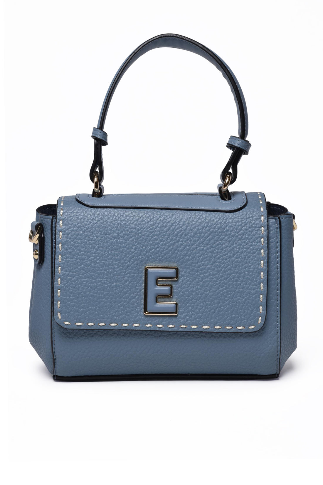ERMANNO FIRENZE - BAGS AND BACKPACKS