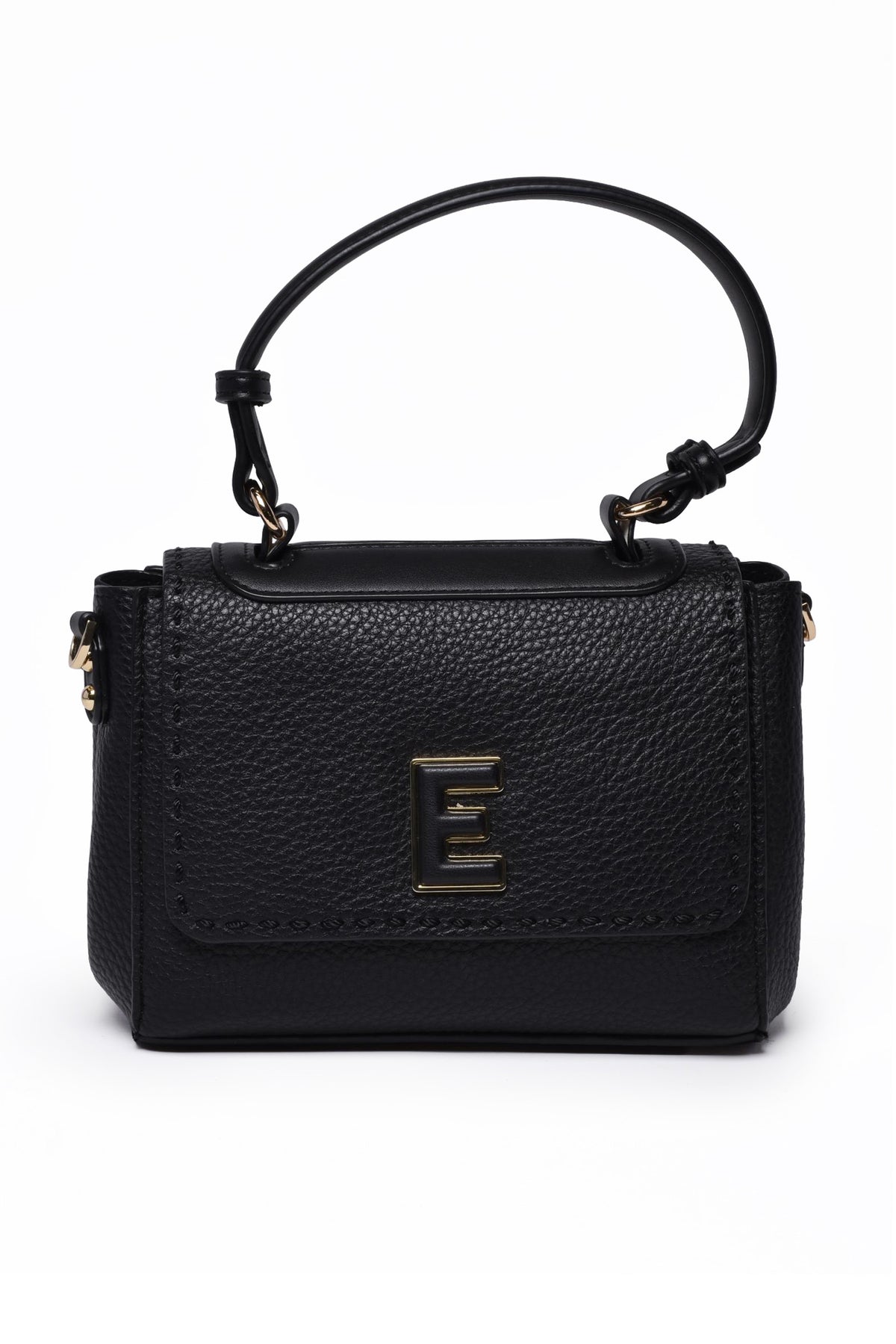 ERMANNO FIRENZE - BAGS AND BACKPACKS