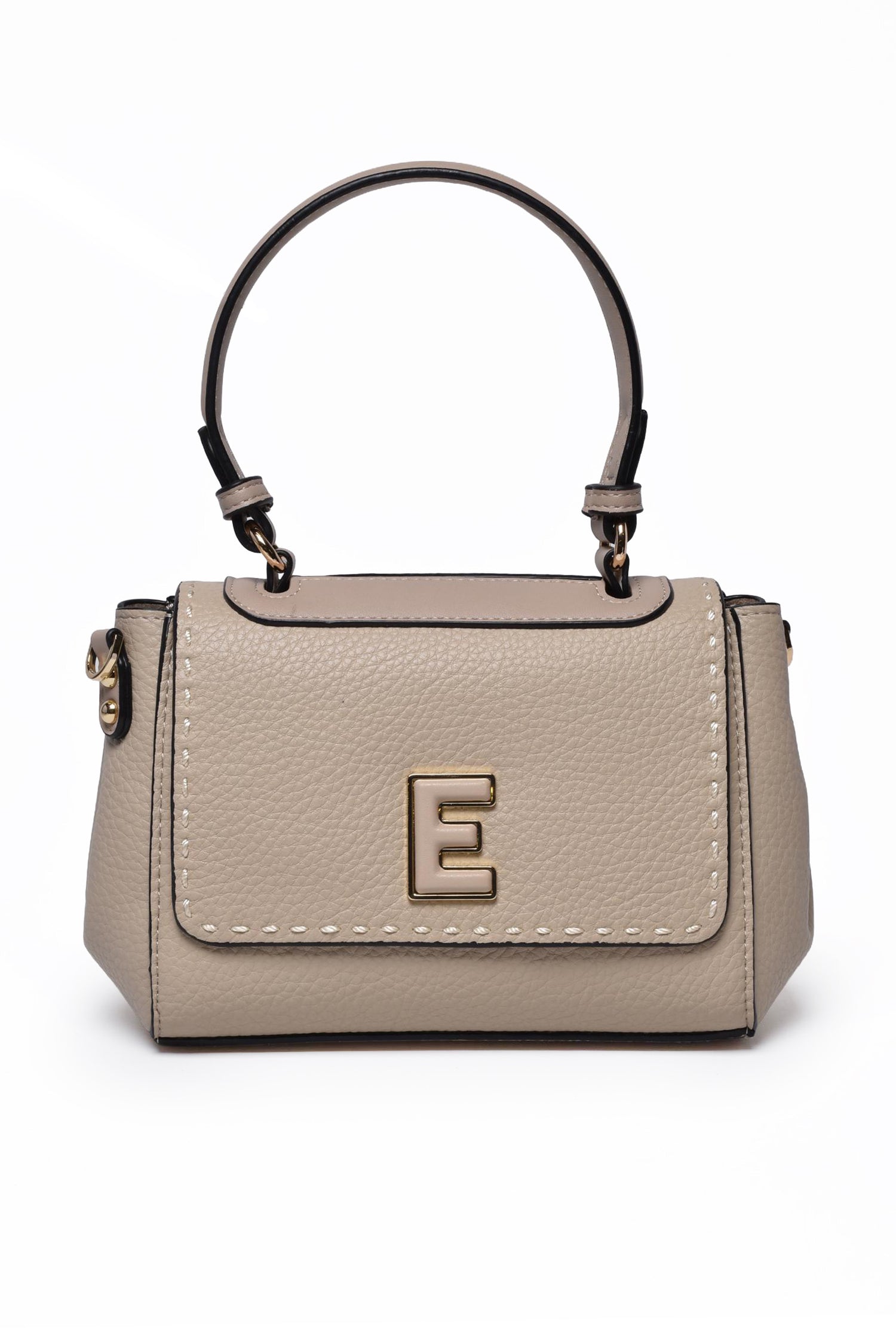 ERMANNO FIRENZE - BAGS AND BACKPACKS