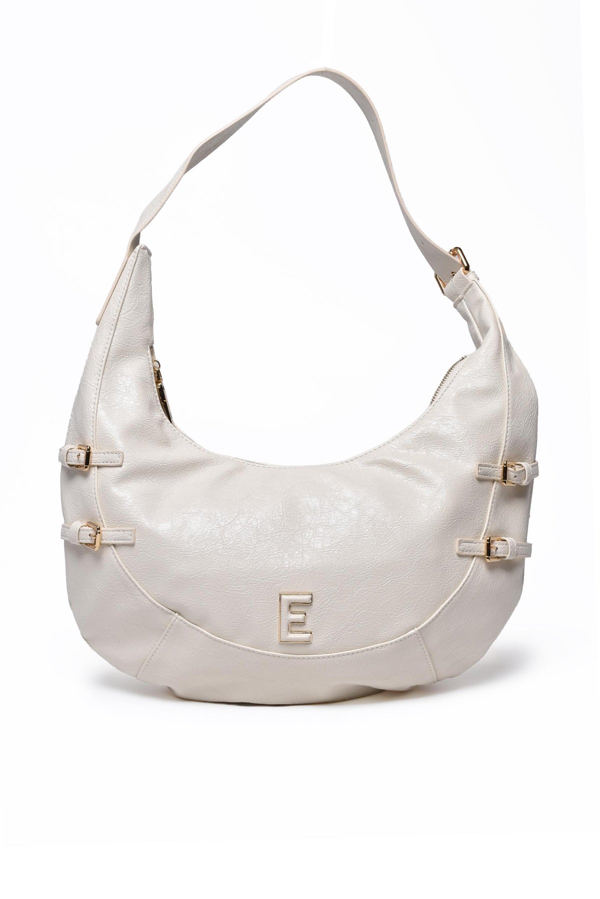 ERMANNO FIRENZE - ACCESSORIES