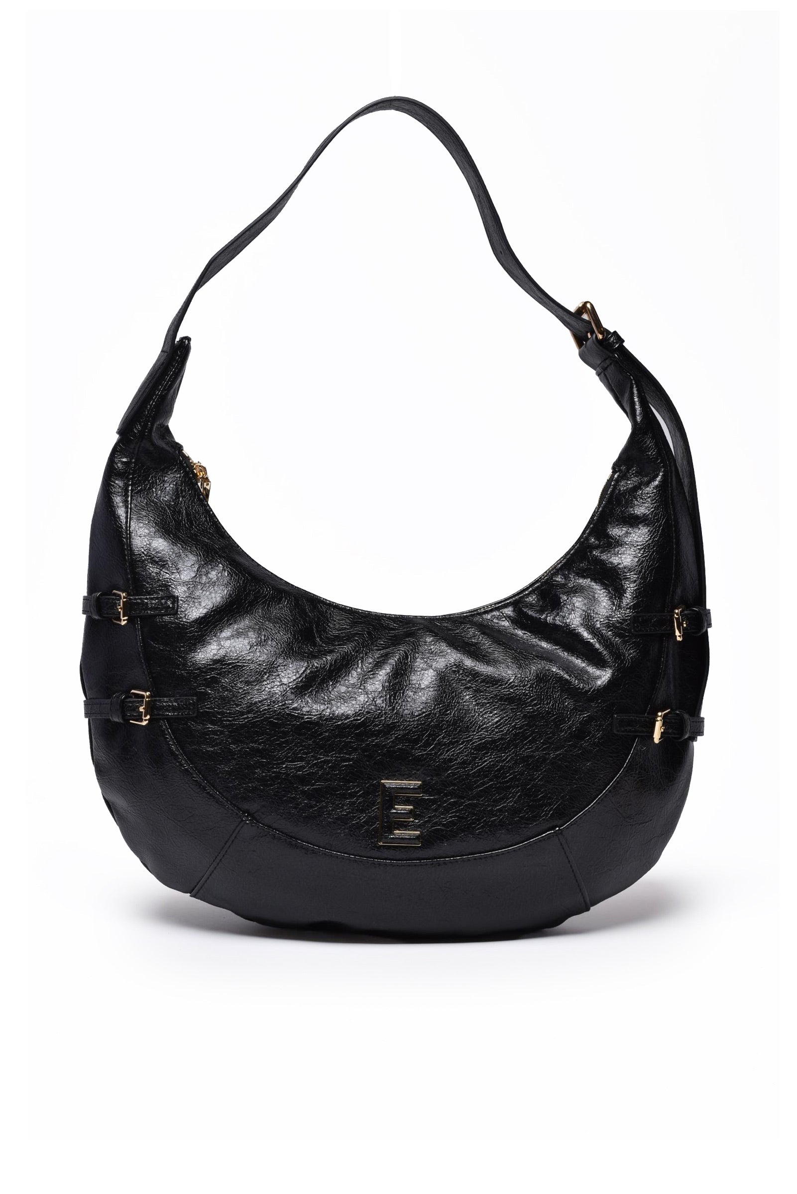 ERMANNO FIRENZE - ACCESSORIES