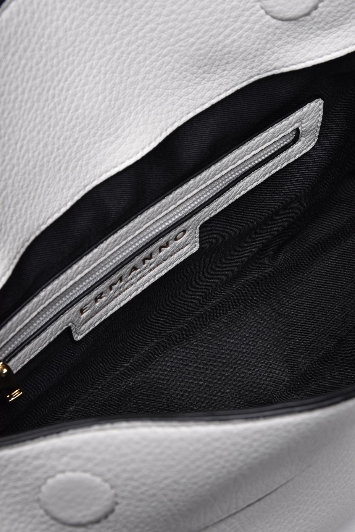 ERMANNO FIRENZE - BAGS AND BACKPACKS
