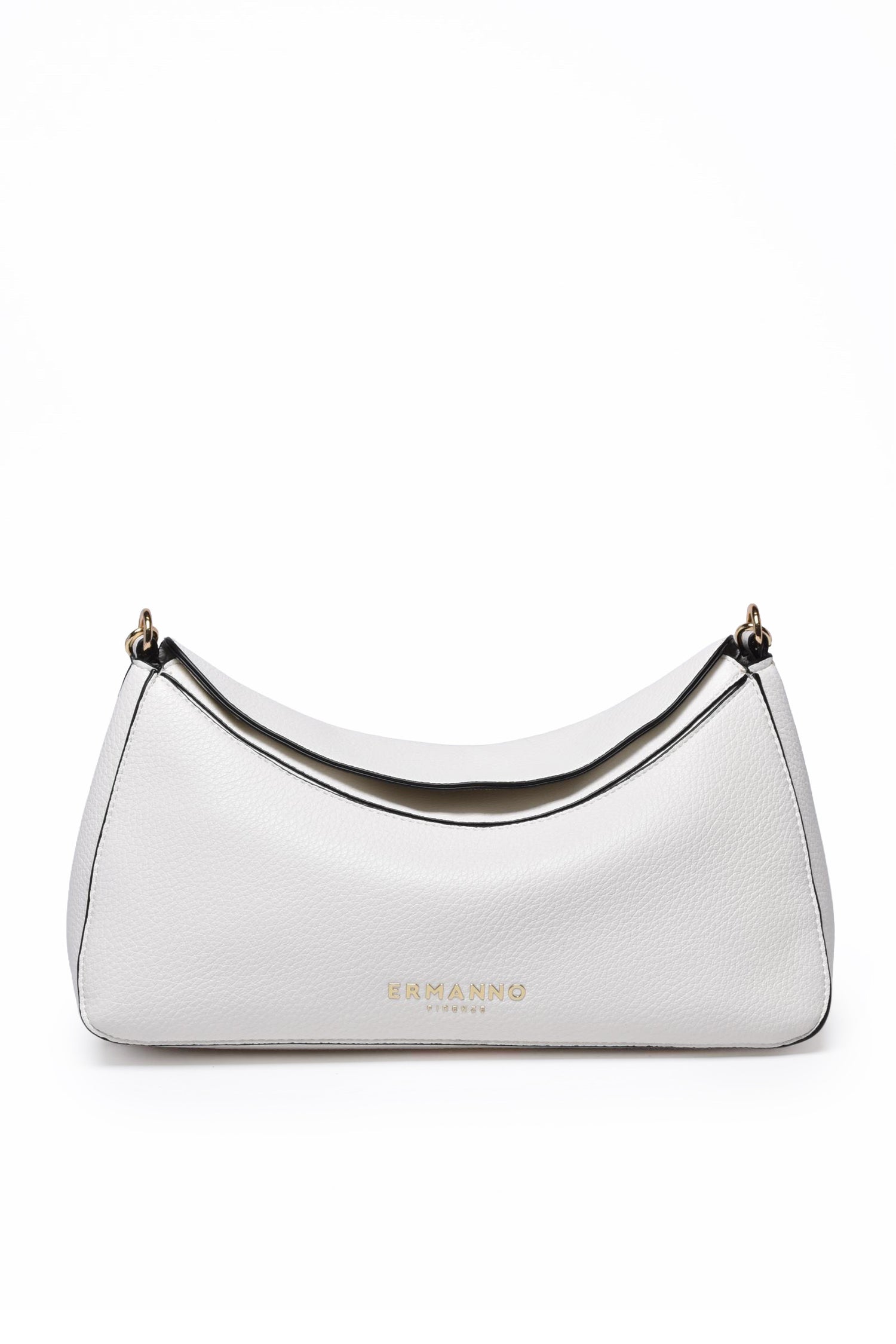 ERMANNO FIRENZE - BAGS AND BACKPACKS