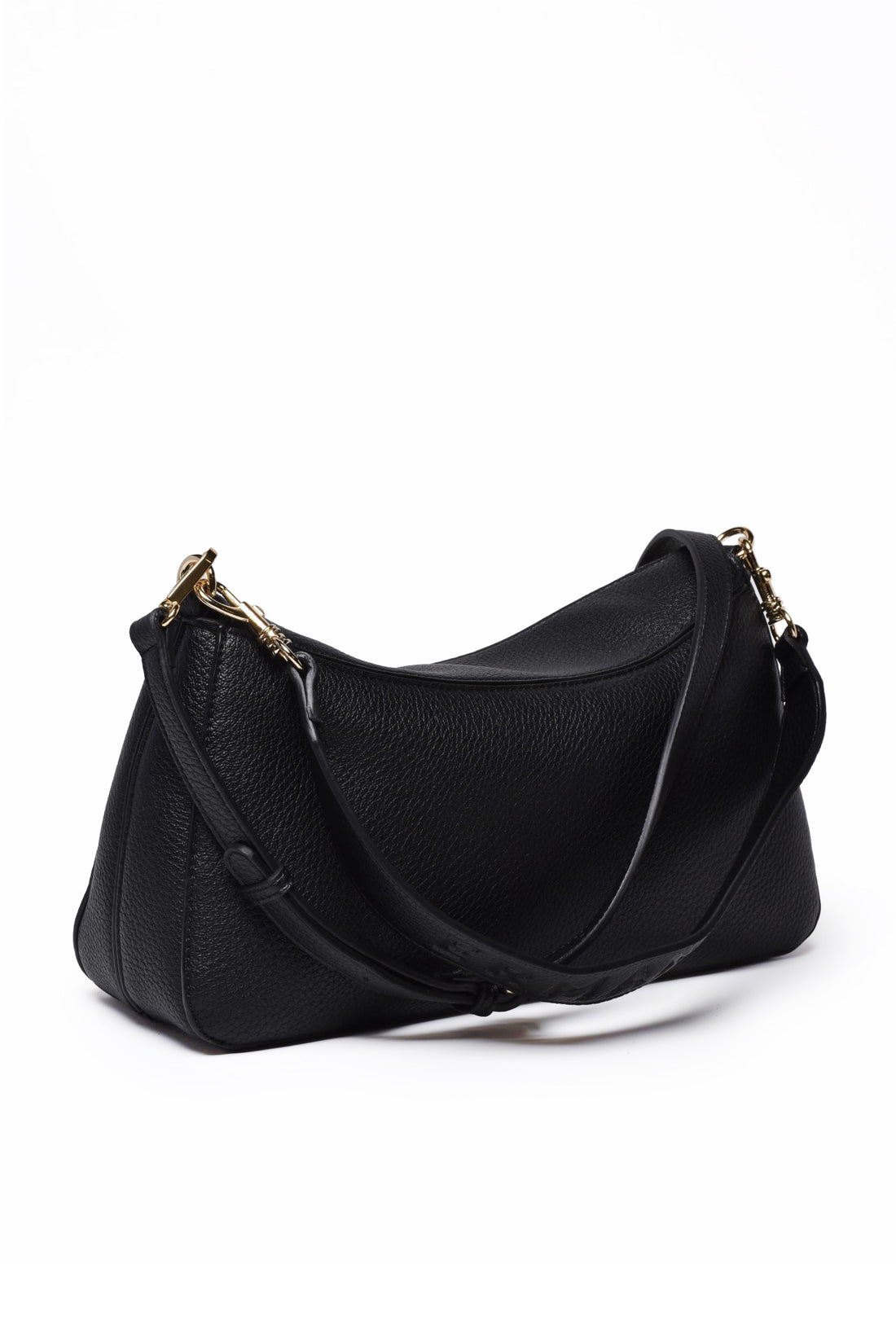 ERMANNO FIRENZE - BAGS AND BACKPACKS