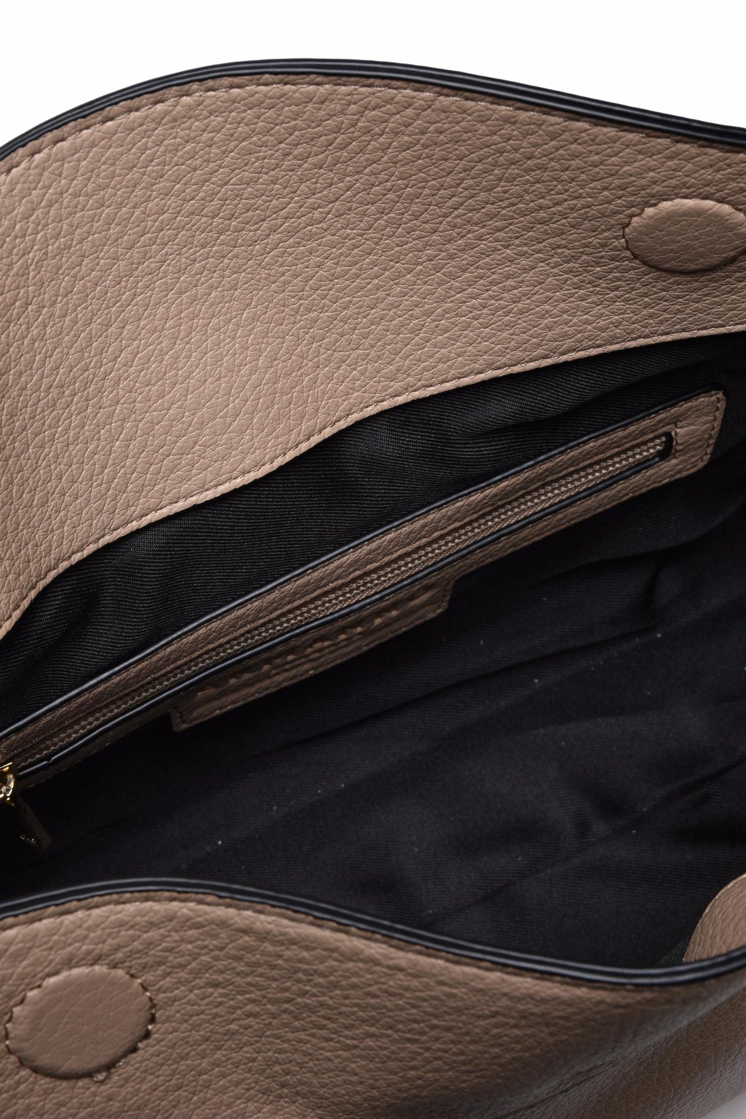 ERMANNO FIRENZE - BAGS AND BACKPACKS