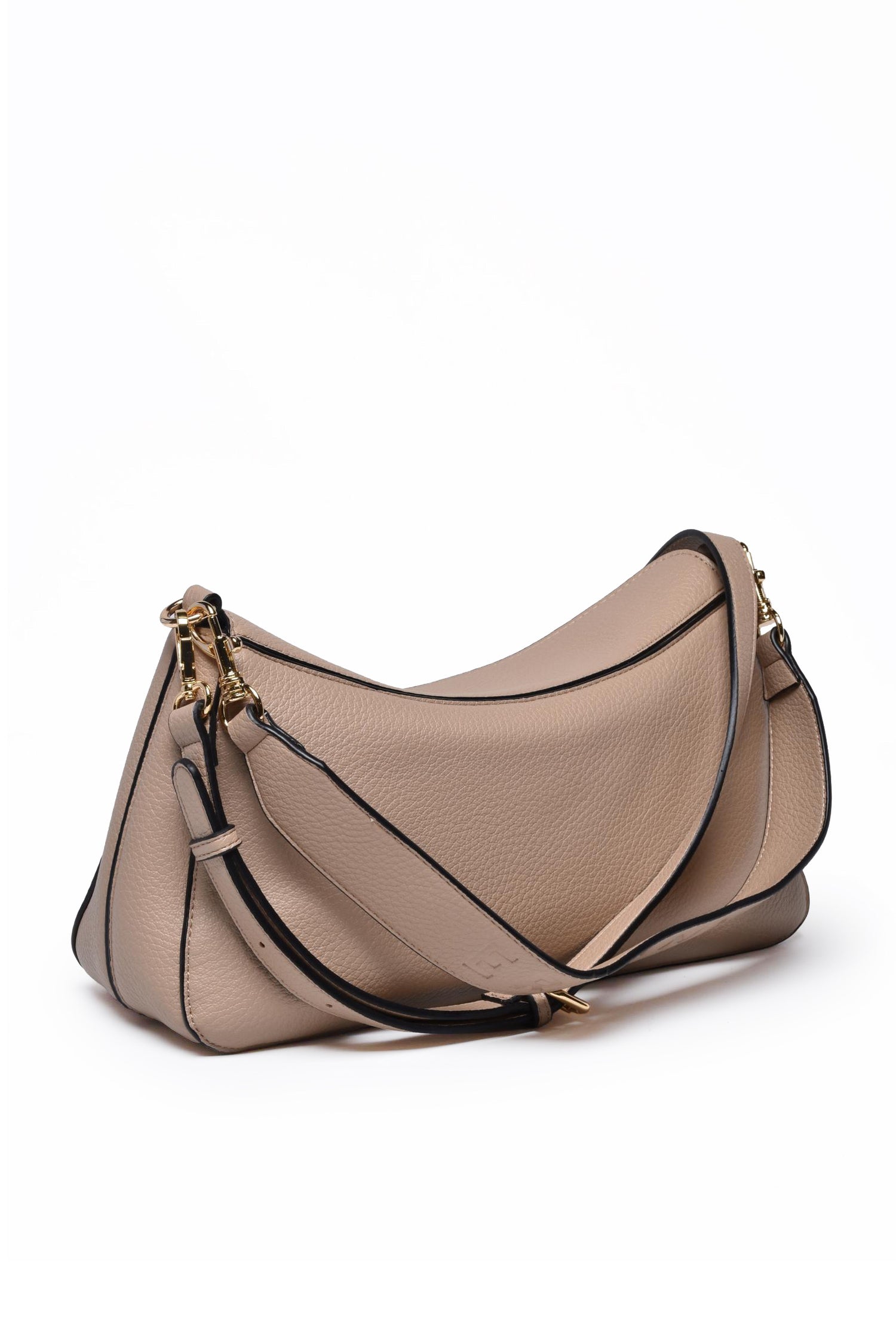 ERMANNO FIRENZE - BAGS AND BACKPACKS