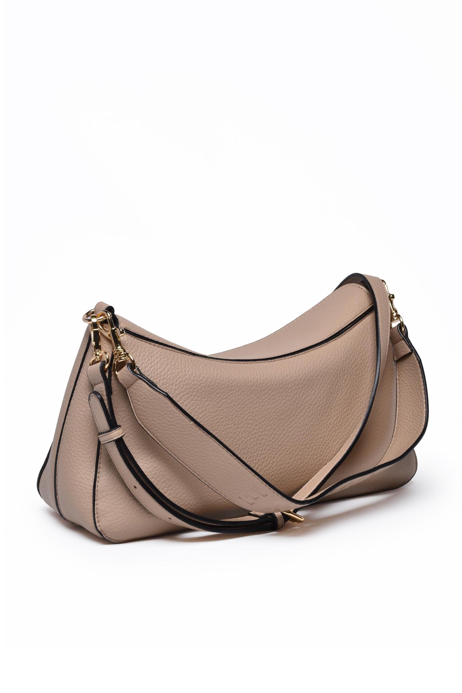 ERMANNO FIRENZE - BAGS AND BACKPACKS
