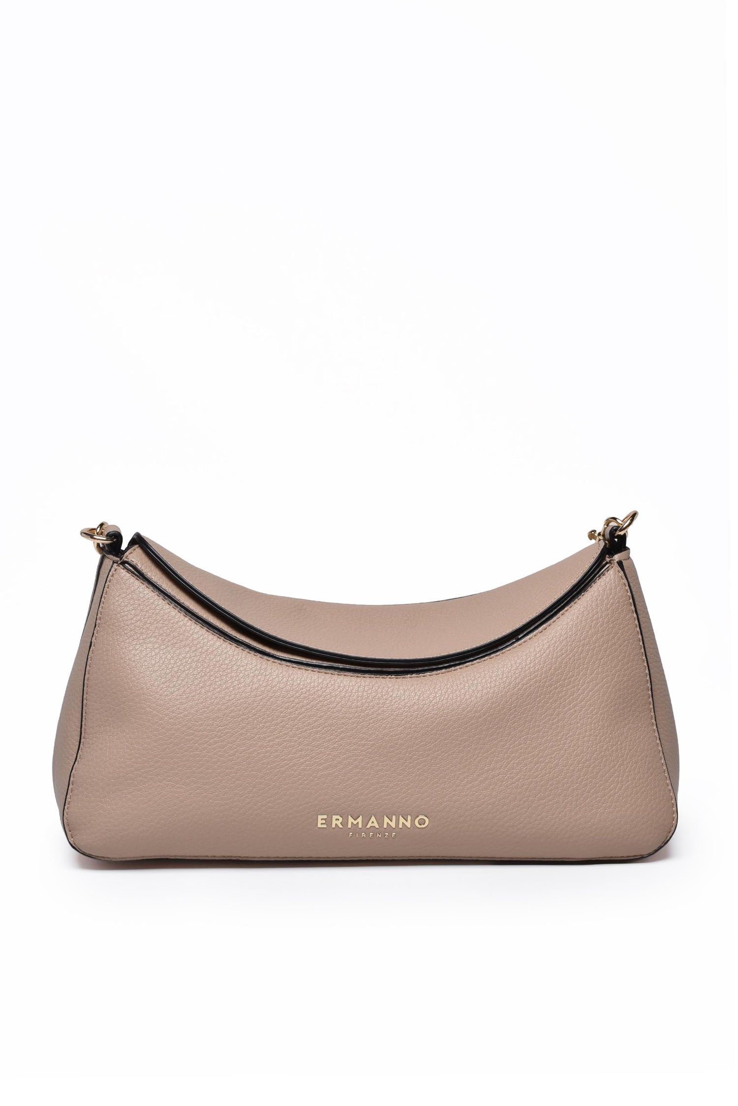 ERMANNO FIRENZE - BAGS AND BACKPACKS