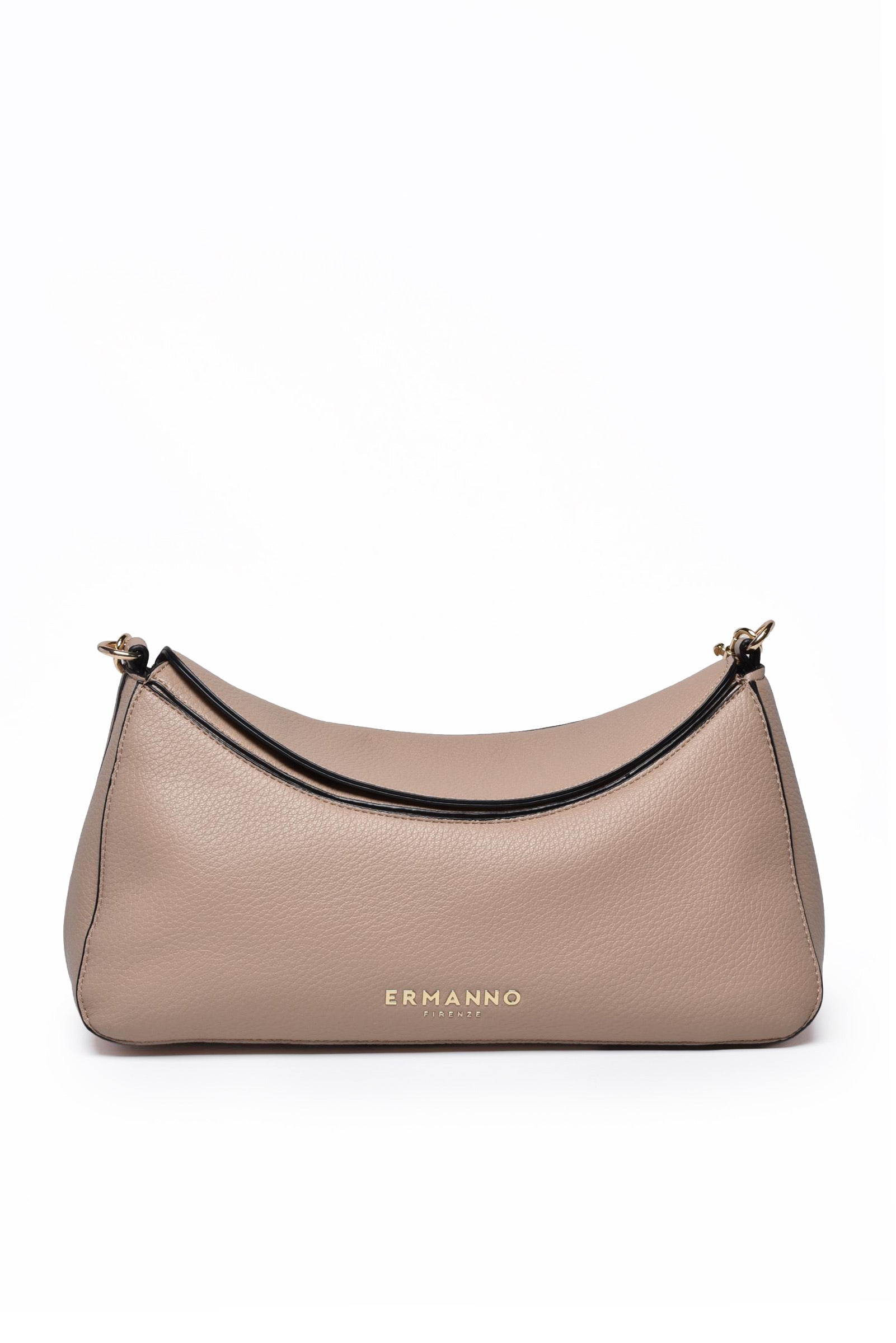 ERMANNO FIRENZE - BAGS AND BACKPACKS