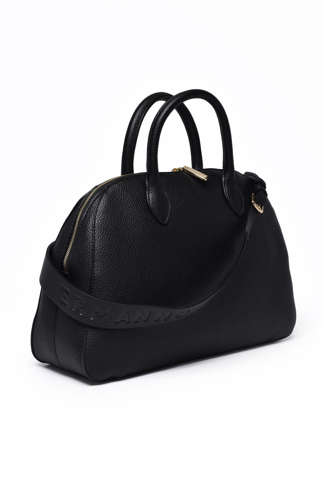 ERMANNO FIRENZE - BAGS AND BACKPACKS