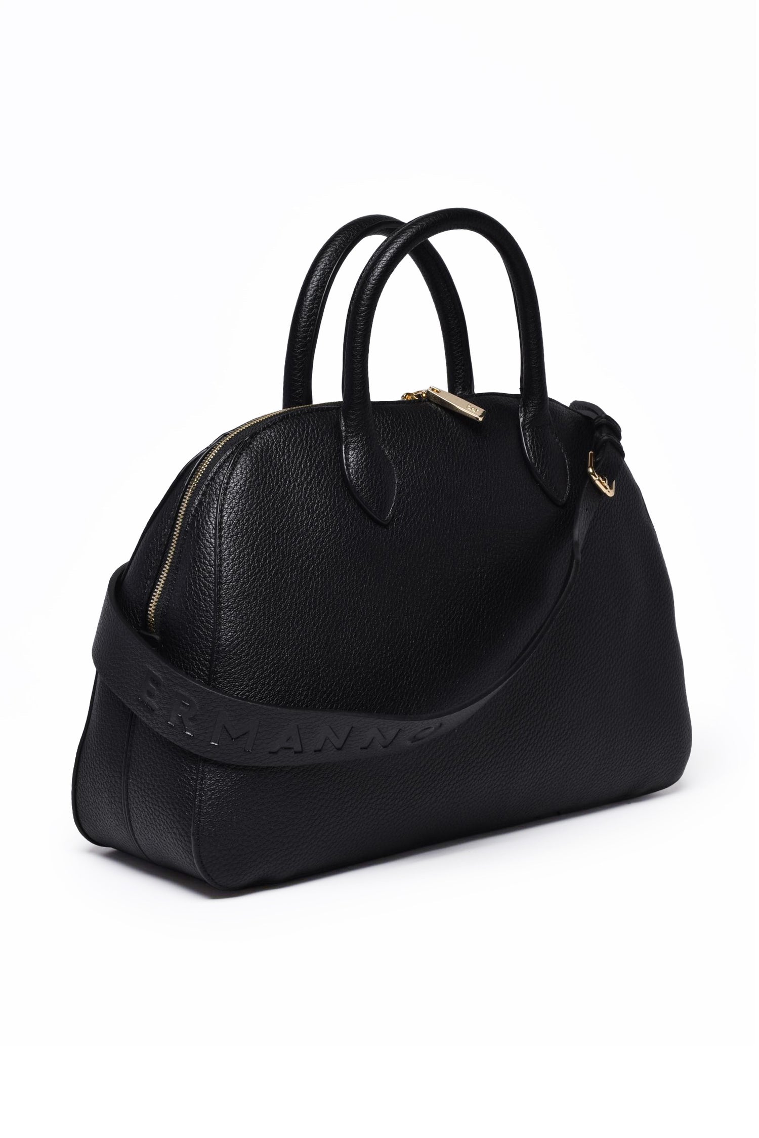 ERMANNO FIRENZE - BAGS AND BACKPACKS