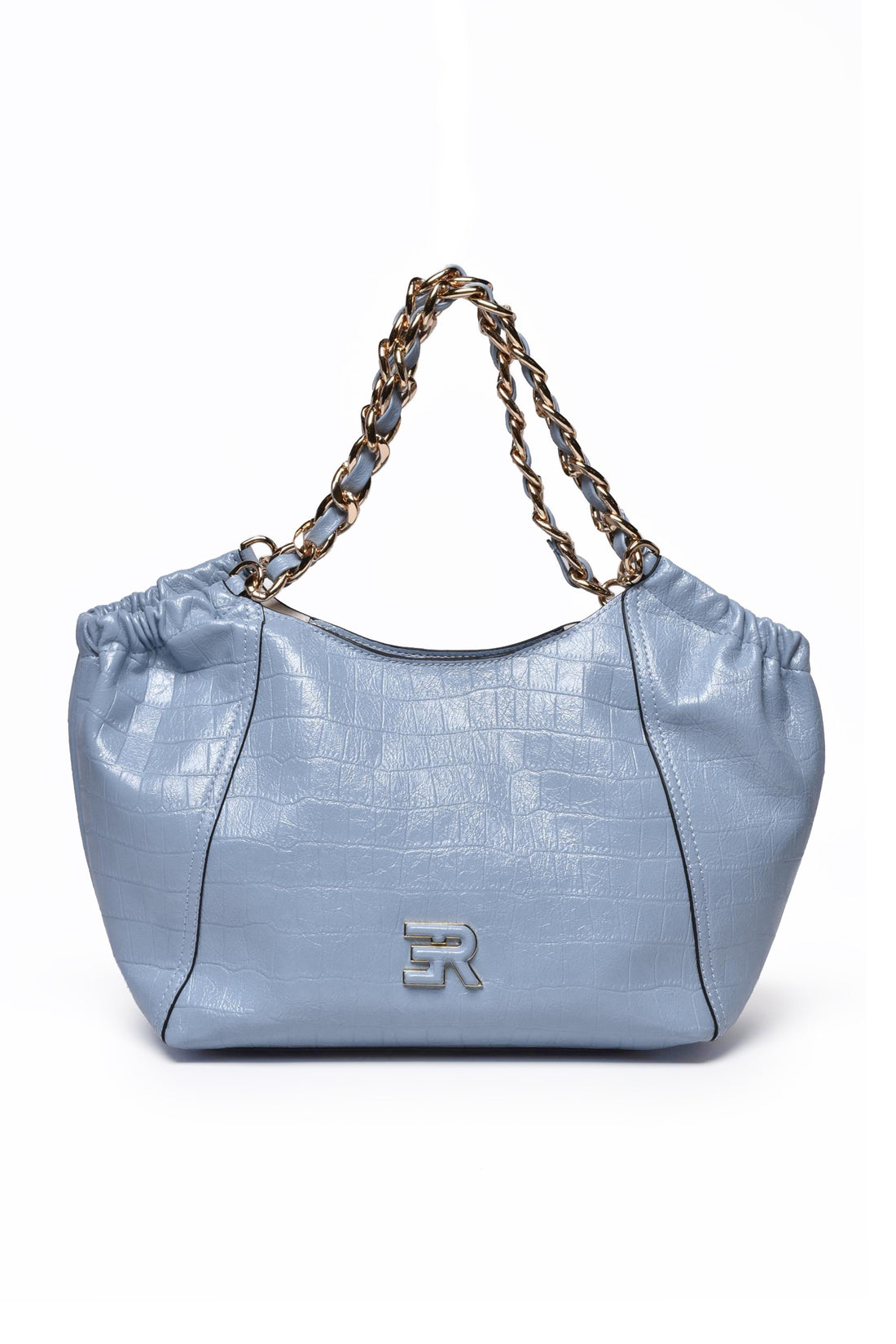 ERMANNO FIRENZE - ACCESSORIES